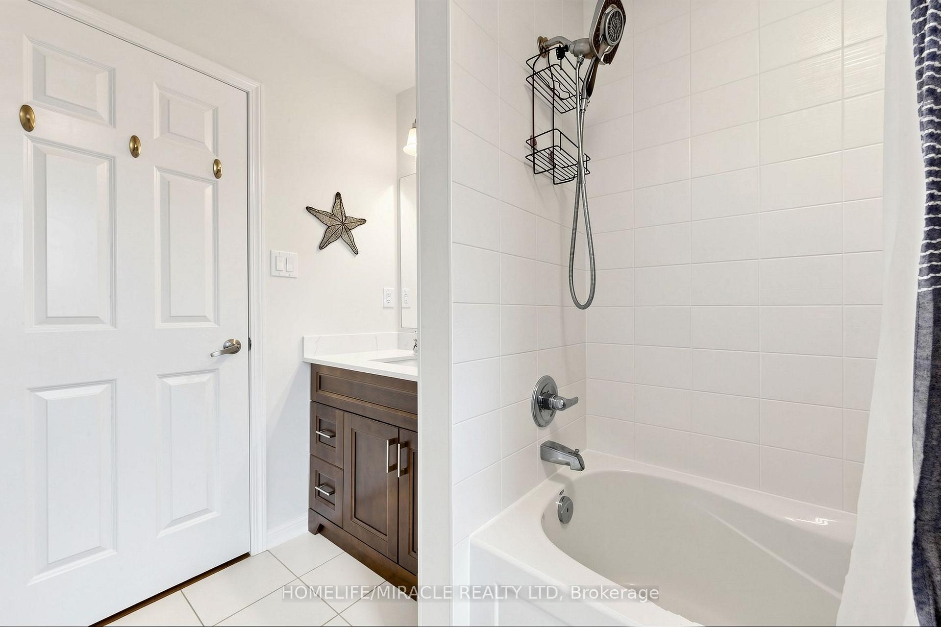 Photo 33 of 946 Whewell Trail, Milton, Willmott — HOMEH