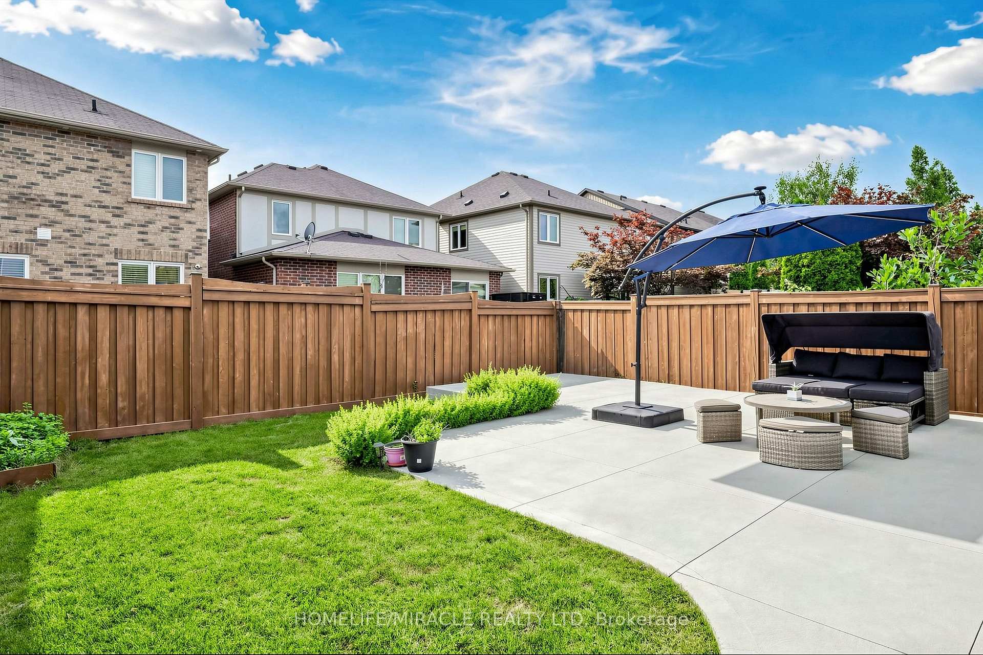 Photo 39 of 946 Whewell Trail, Milton, Willmott — HOMEH
