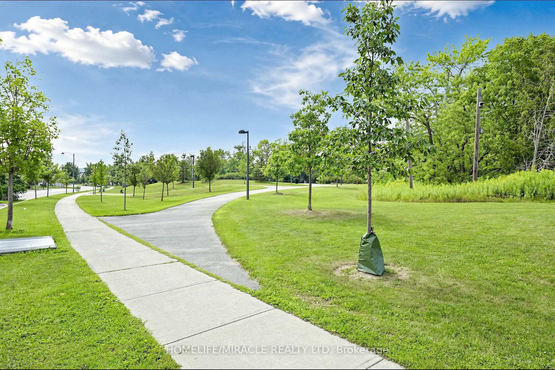 Photo 43 of 946 Whewell Trail, Milton, Willmott — HOMEH