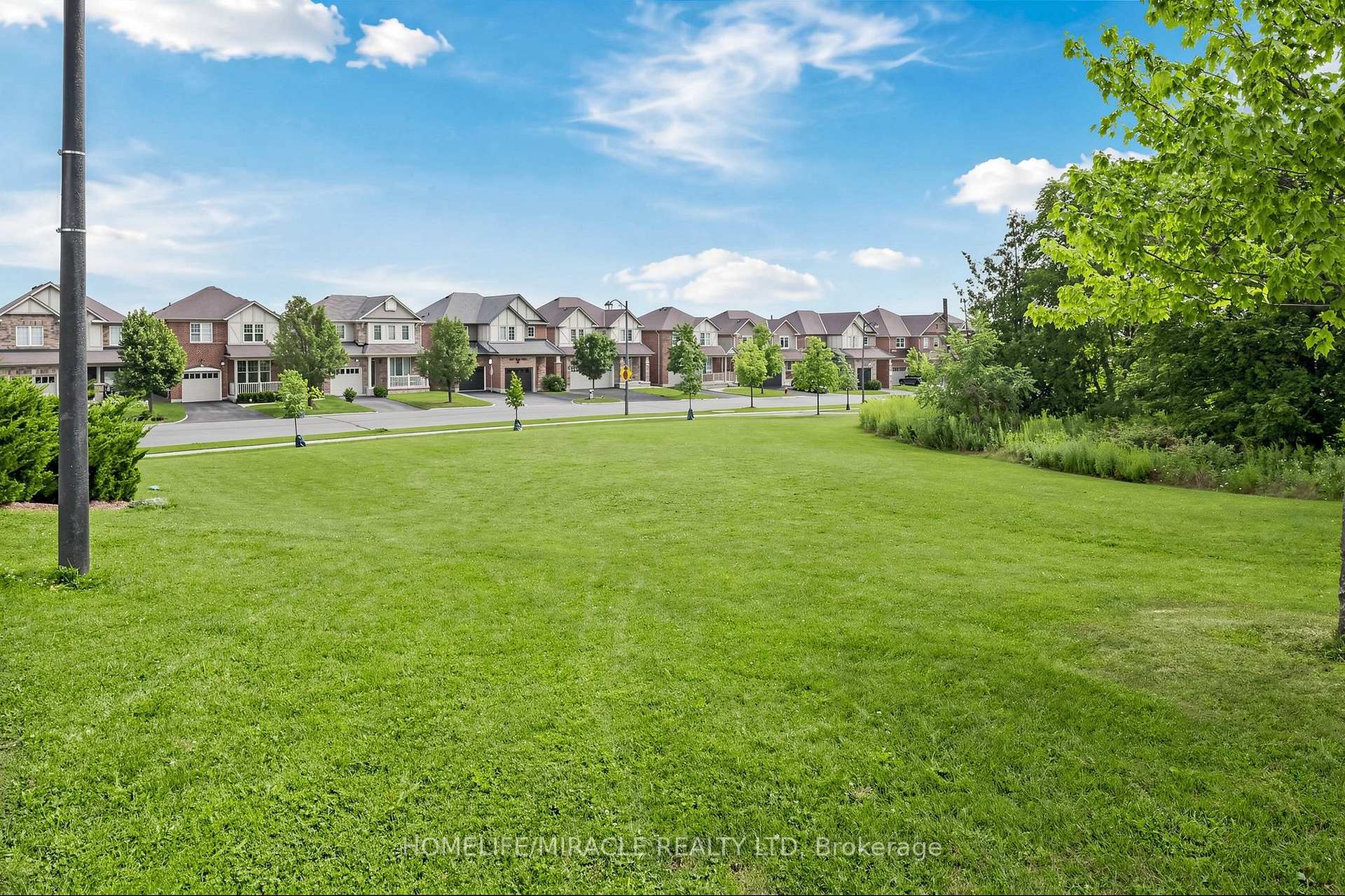 Photo 46 of 946 Whewell Trail, Milton, Willmott — HOMEH