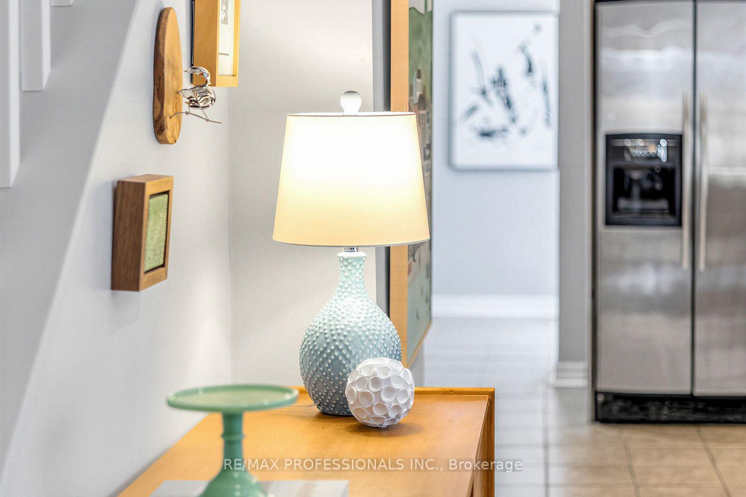 Photo 12 of 3 Blakley Avenue, Toronto, Rockcliffe-Smythe — HOMEH