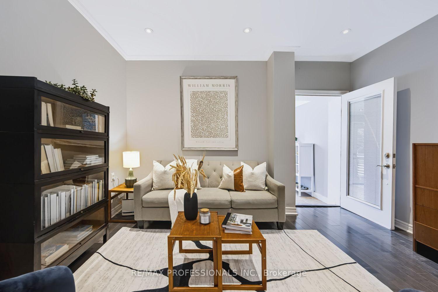 Photo 14 of 3 Blakley Avenue, Toronto, Rockcliffe-Smythe — HOMEH