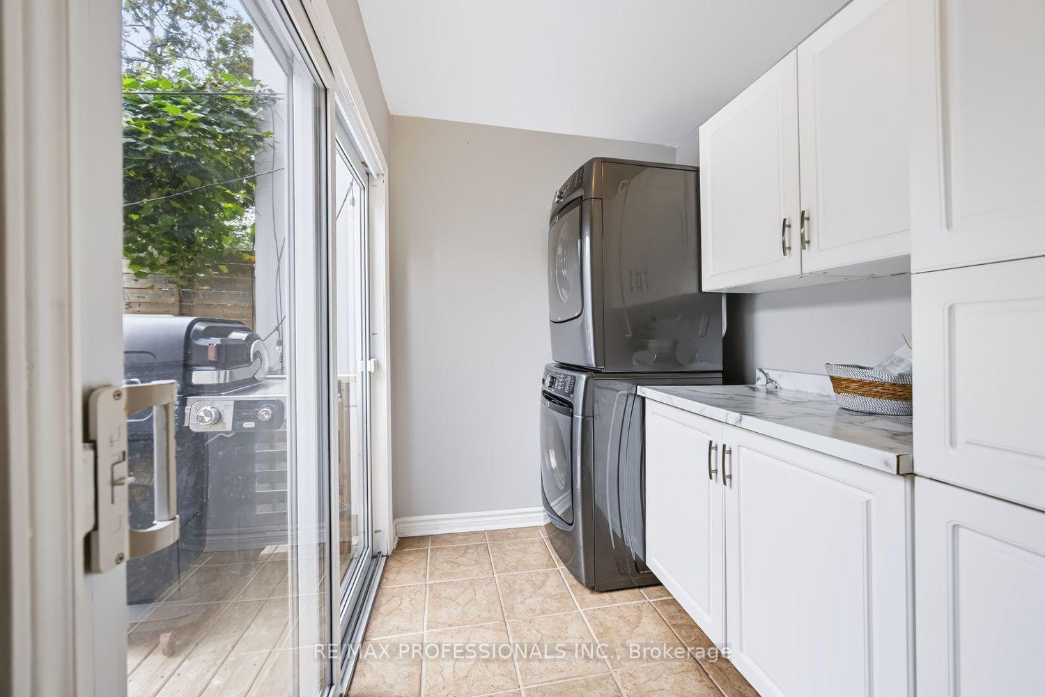Photo 16 of 3 Blakley Avenue, Toronto, Rockcliffe-Smythe — HOMEH