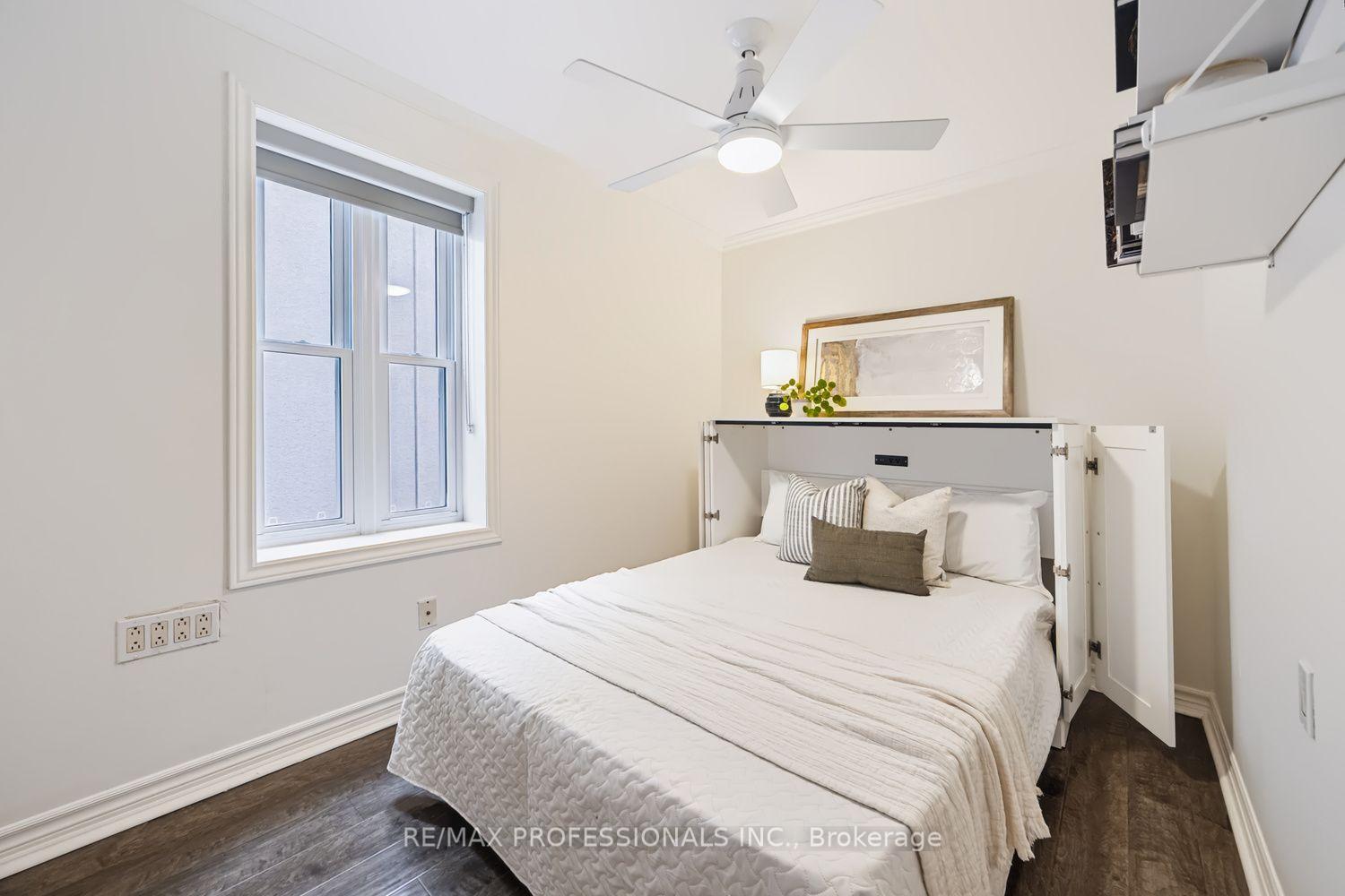 Photo 20 of 3 Blakley Avenue, Toronto, Rockcliffe-Smythe — HOMEH
