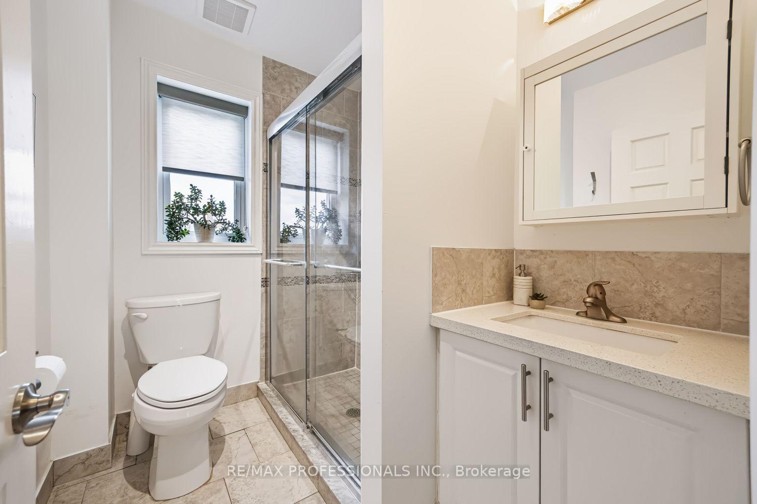 Photo 21 of 3 Blakley Avenue, Toronto, Rockcliffe-Smythe — HOMEH