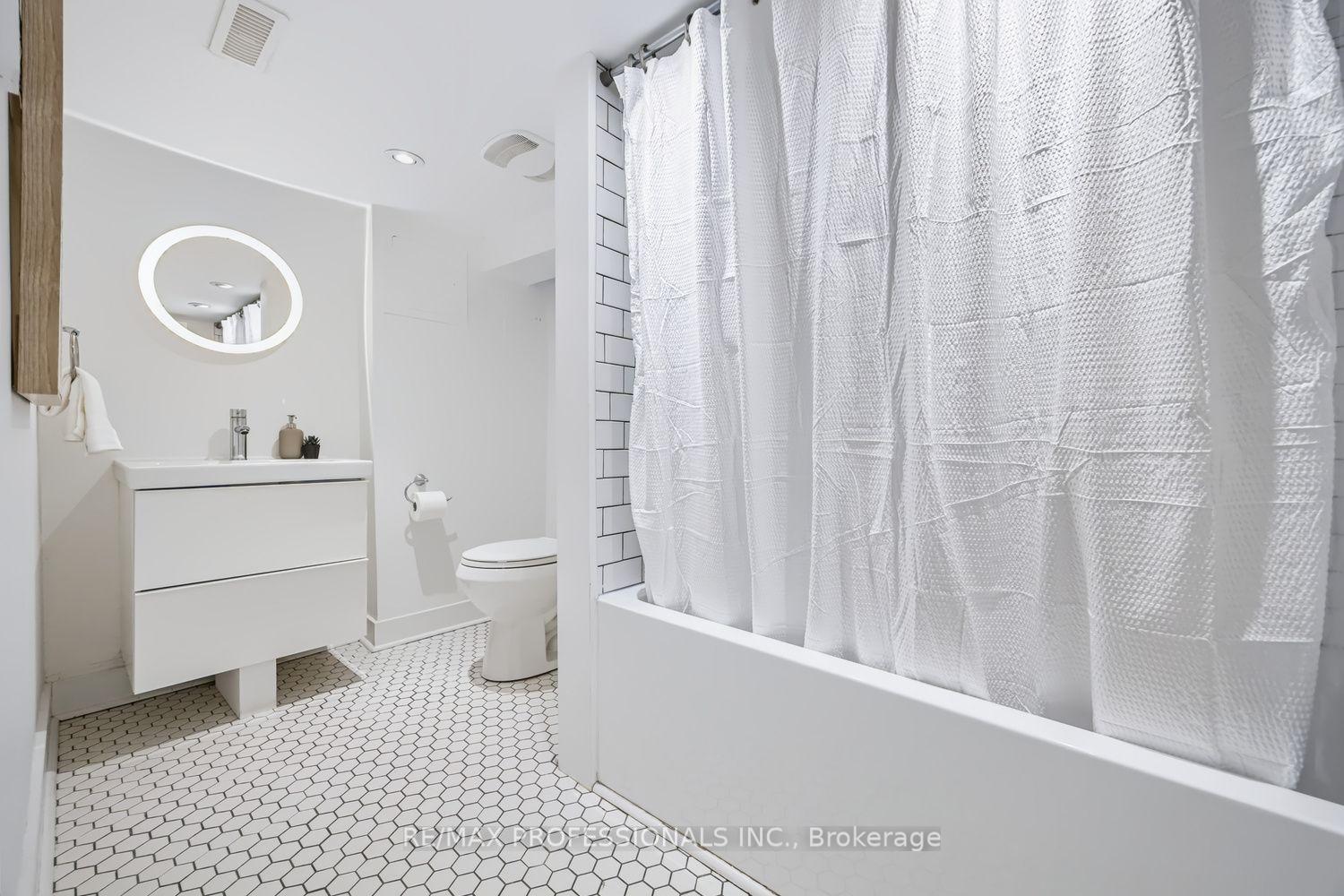 Photo 29 of 3 Blakley Avenue, Toronto, Rockcliffe-Smythe — HOMEH