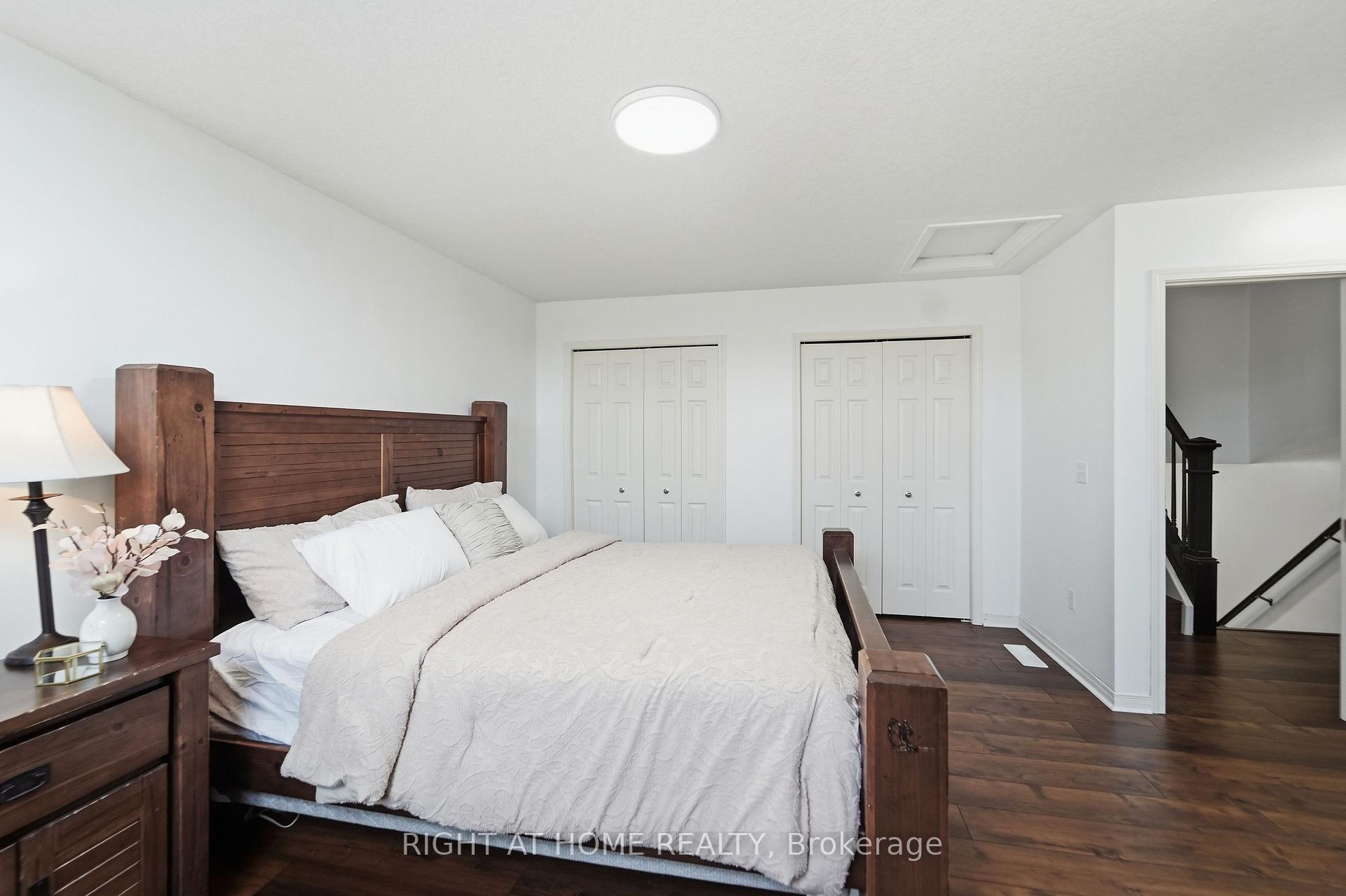 Photo 23 of Unit 7, 582 Hyde Park Road, London, North O — HOMEH