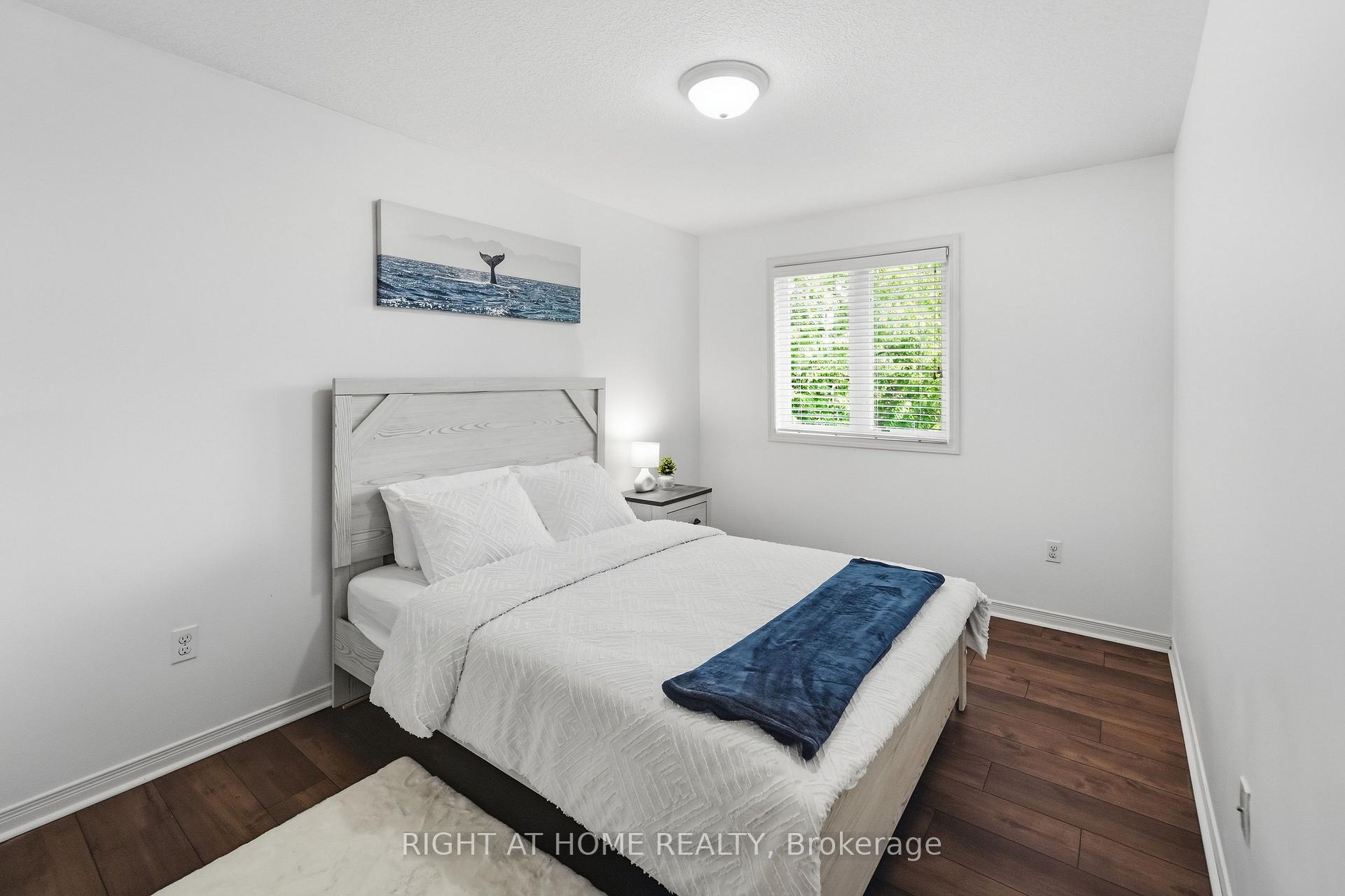Photo 28 of Unit 7, 582 Hyde Park Road, London, North O — HOMEH