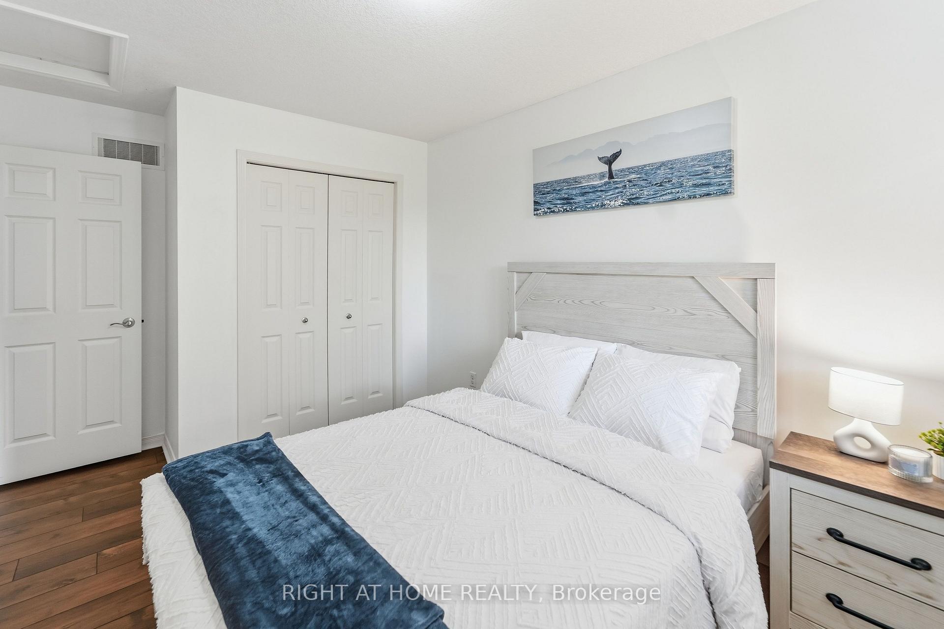 Photo 29 of Unit 7, 582 Hyde Park Road, London, North O — HOMEH