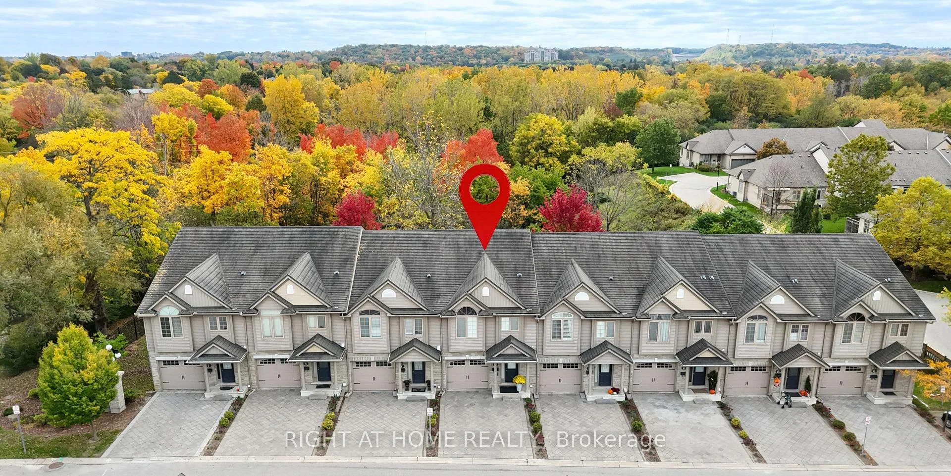 Photo of Unit 7, 582 Hyde Park Road