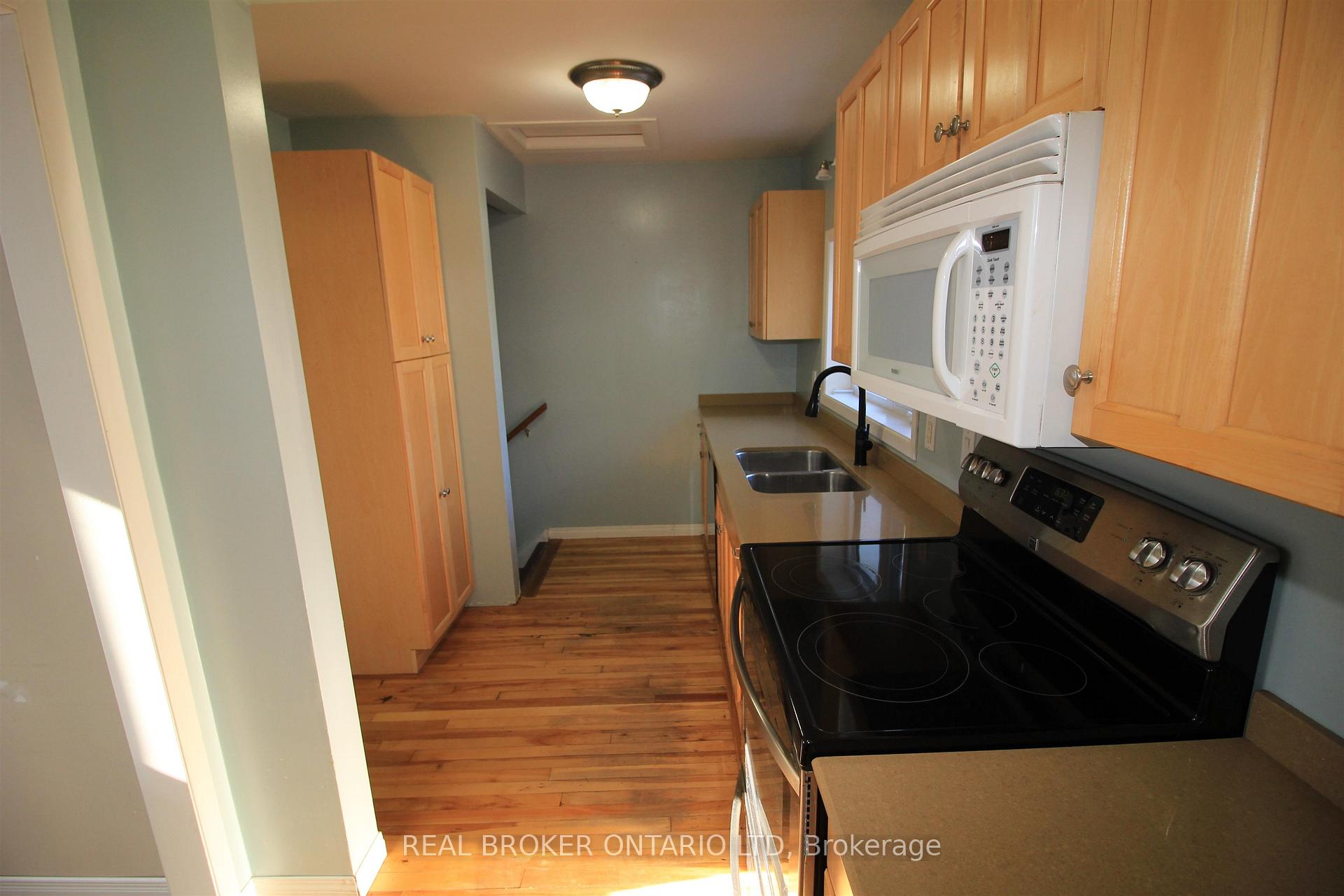 Photo 3 of 368 Merrill Street, Thunder Bay, Current River — HOMEH