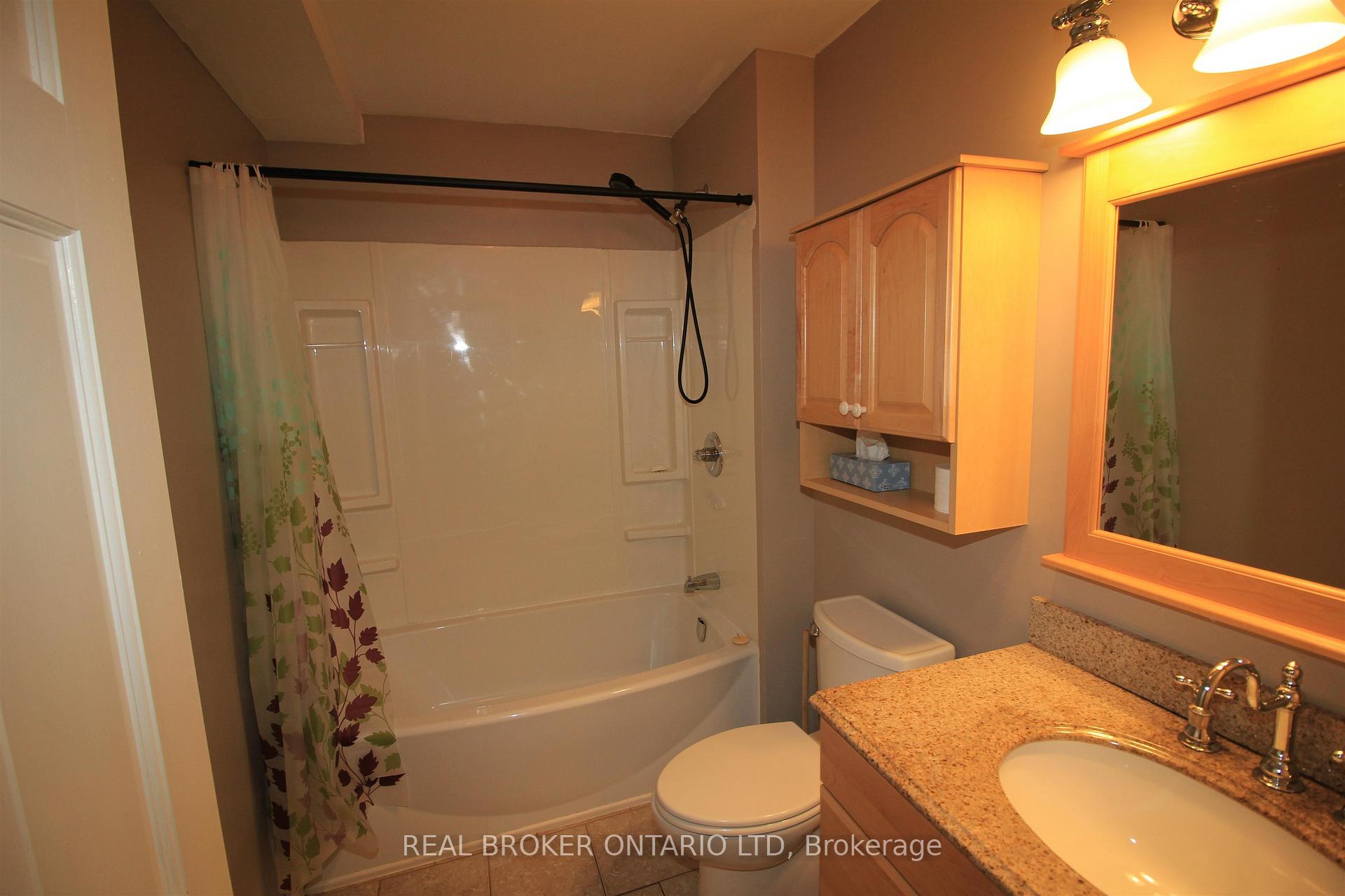 Photo 7 of 368 Merrill Street, Thunder Bay, Current River — HOMEH