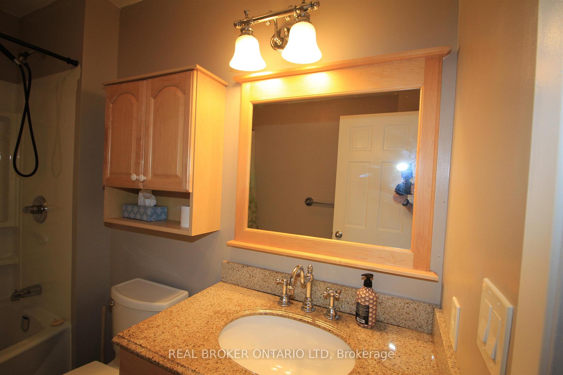 Photo 8 of 368 Merrill Street, Thunder Bay, Current River — HOMEH