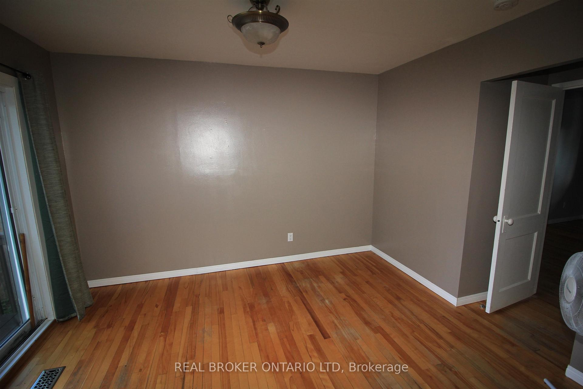 Photo 10 of 368 Merrill Street, Thunder Bay, Current River — HOMEH