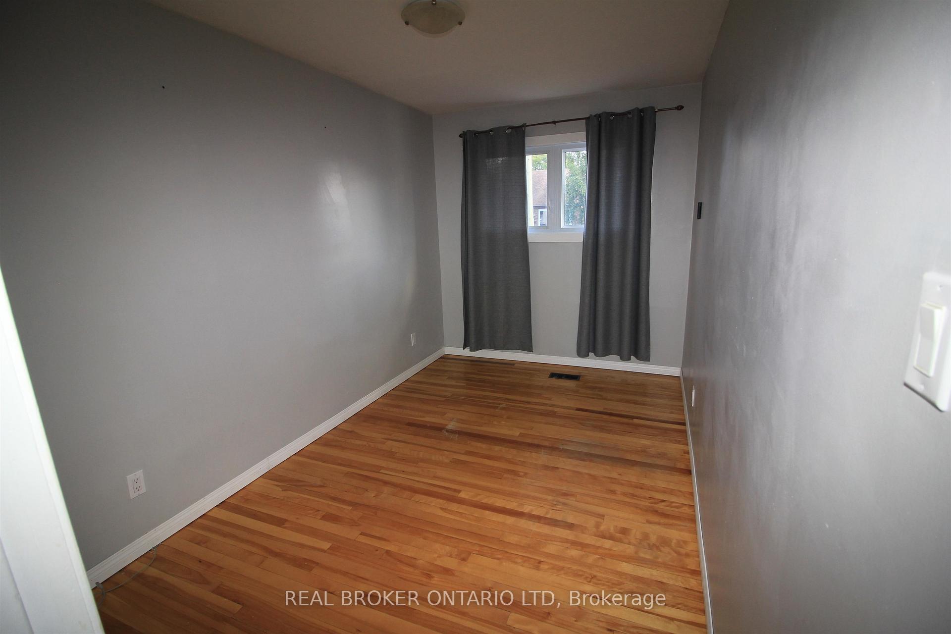 Photo 12 of 368 Merrill Street, Thunder Bay, Current River — HOMEH