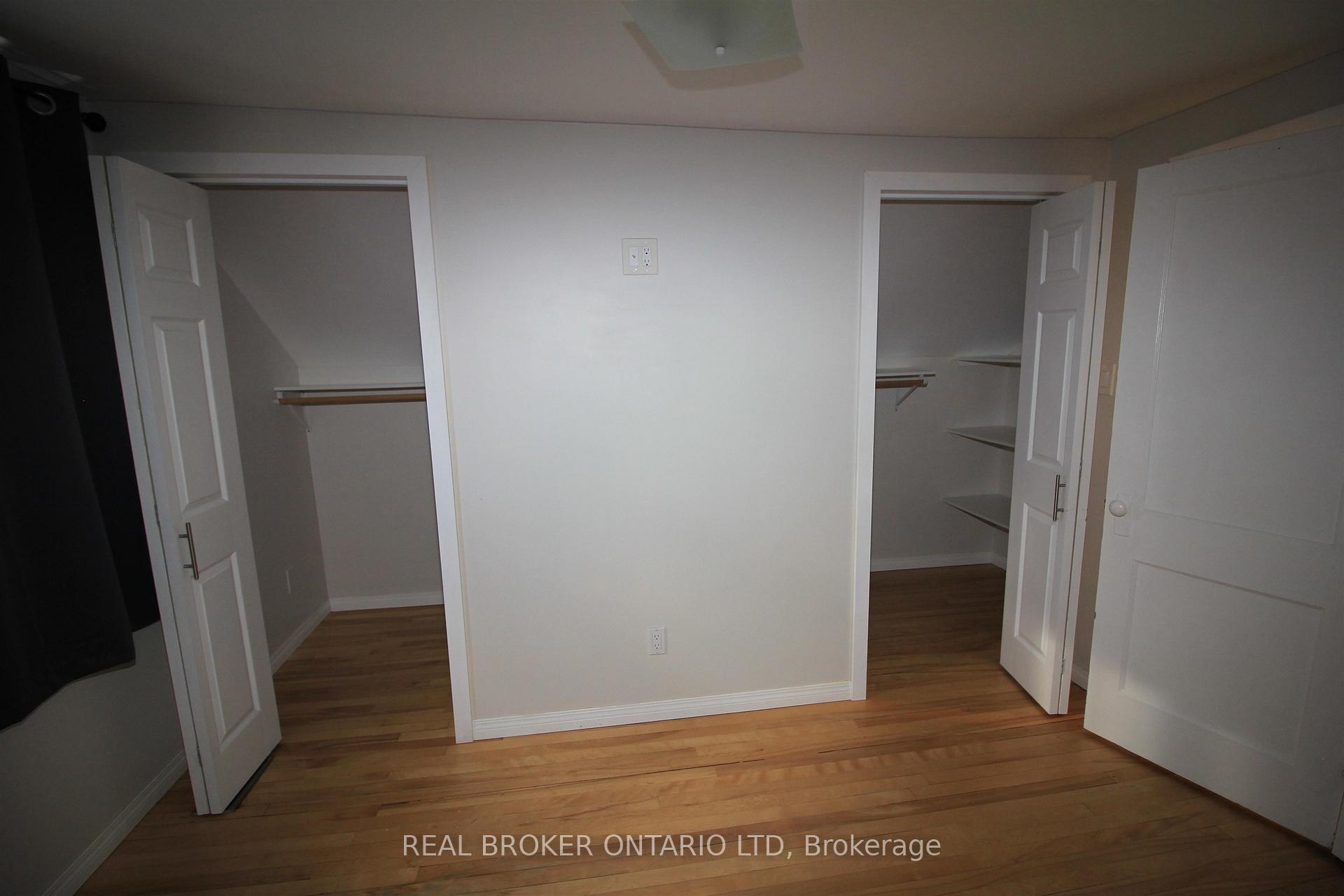 Photo 15 of 368 Merrill Street, Thunder Bay, Current River — HOMEH