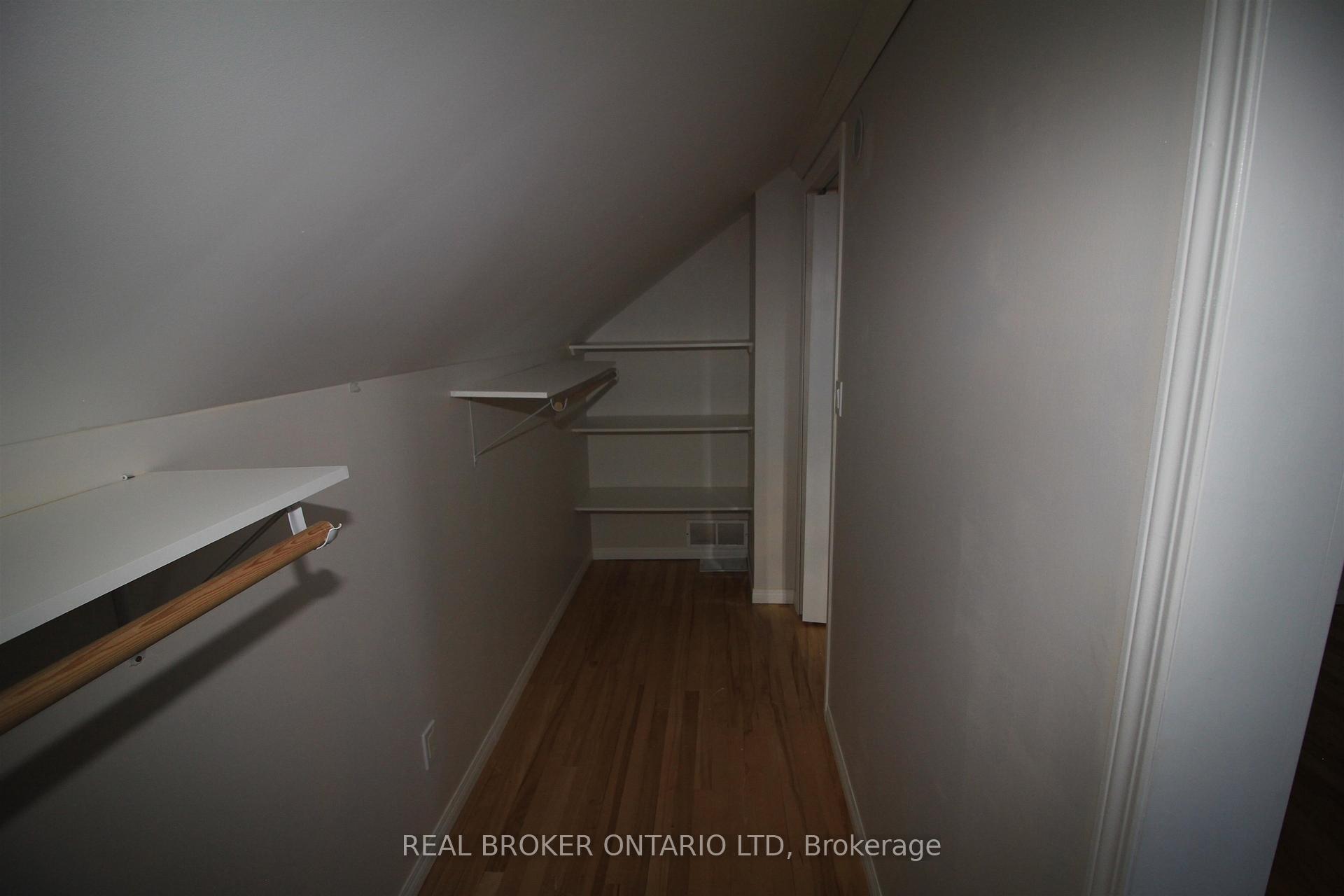 Photo 17 of 368 Merrill Street, Thunder Bay, Current River — HOMEH