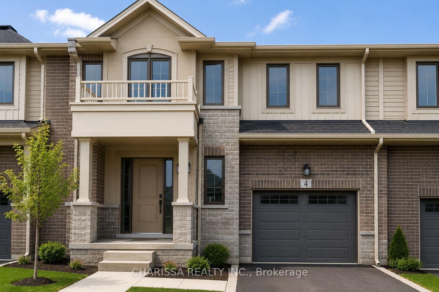 Photo 1 of 41 Dennis Drive, West Lincoln, Smithville — HOMEH