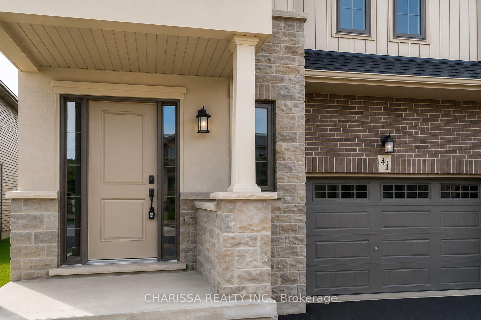 Photo 2 of 41 Dennis Drive, West Lincoln, Smithville — HOMEH