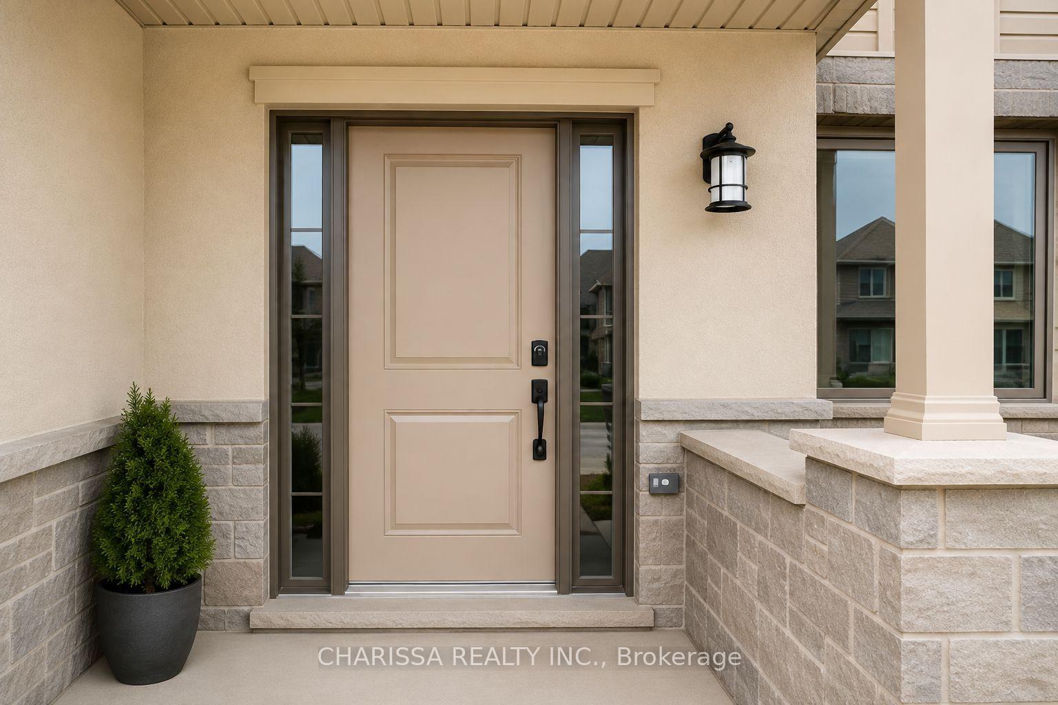 Photo 3 of 41 Dennis Drive, West Lincoln, Smithville — HOMEH