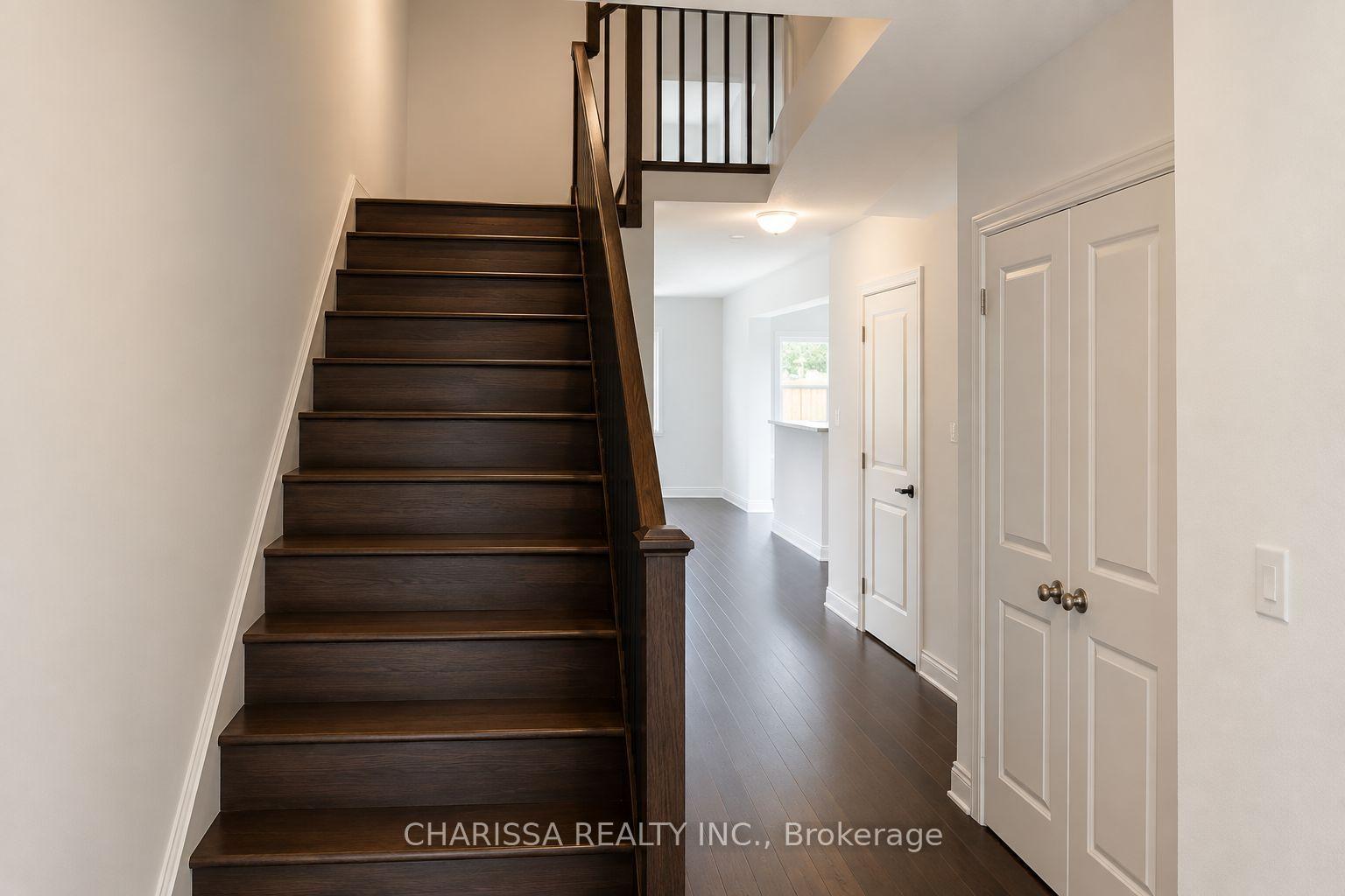 Photo 4 of 41 Dennis Drive, West Lincoln, Smithville — HOMEH