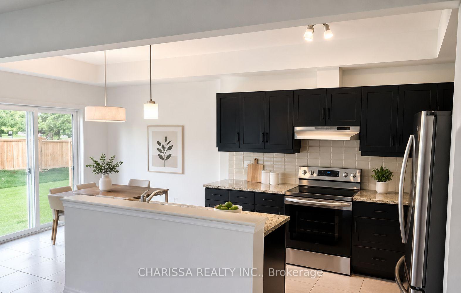 Photo 5 of 41 Dennis Drive, West Lincoln, Smithville — HOMEH