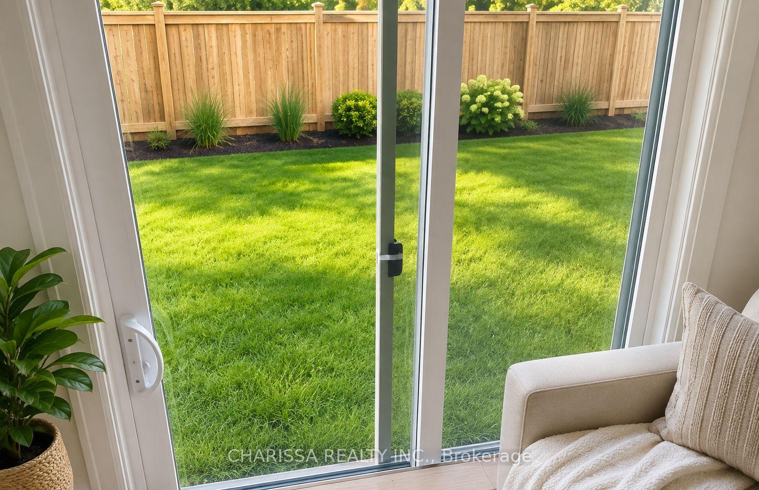 Photo 9 of 41 Dennis Drive, West Lincoln, Smithville — HOMEH