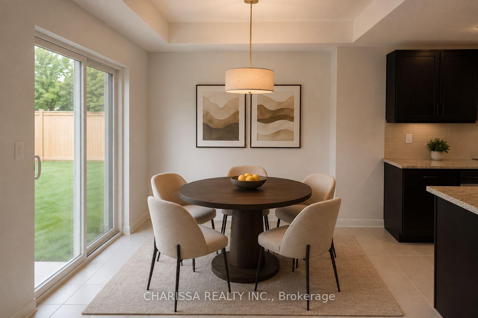 Photo 10 of 41 Dennis Drive, West Lincoln, Smithville — HOMEH