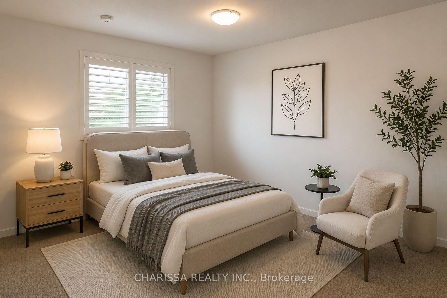 Photo 14 of 41 Dennis Drive, West Lincoln, Smithville — HOMEH