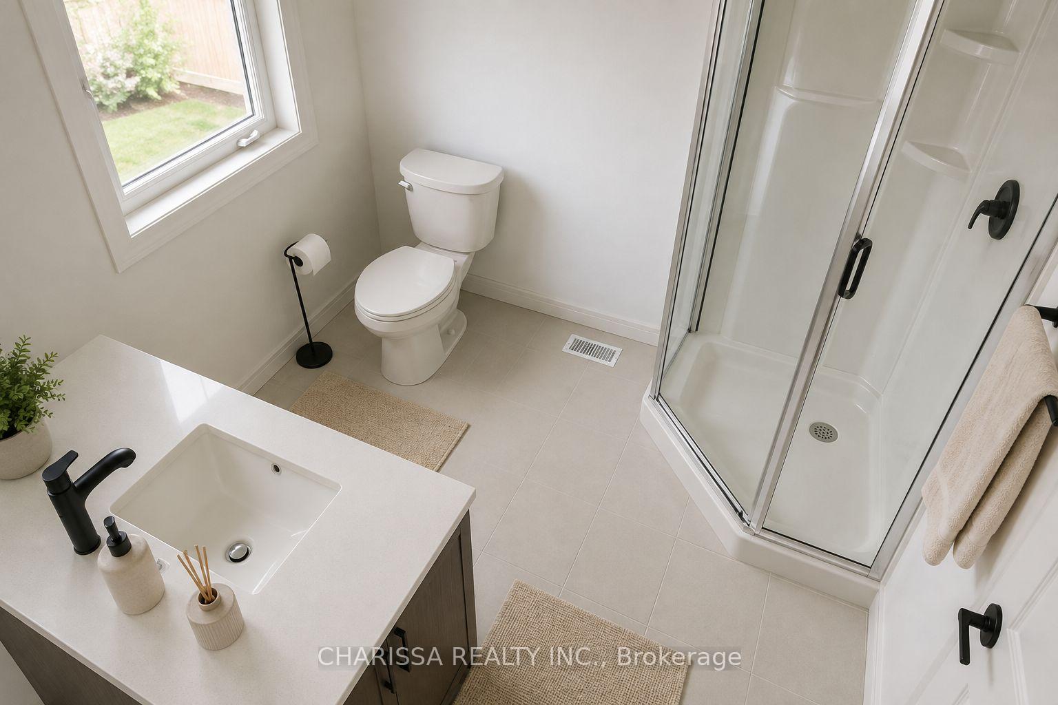 Photo 15 of 41 Dennis Drive, West Lincoln, Smithville — HOMEH