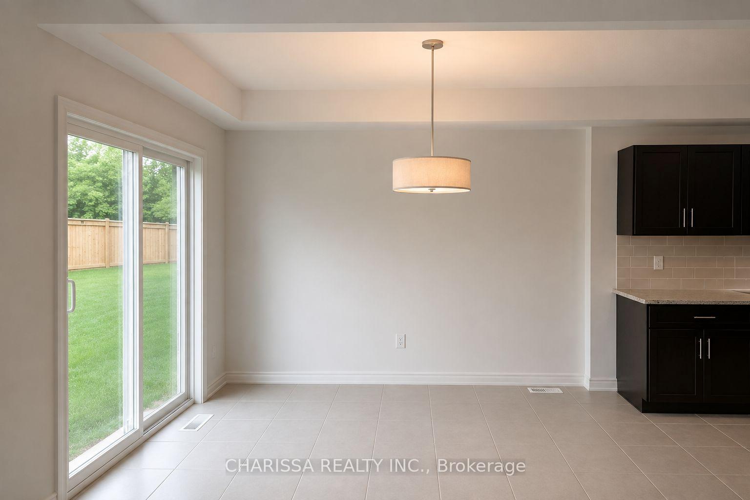 Photo 17 of 41 Dennis Drive, West Lincoln, Smithville — HOMEH