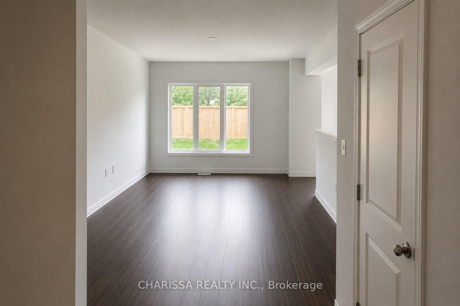 Photo 18 of 41 Dennis Drive, West Lincoln, Smithville — HOMEH