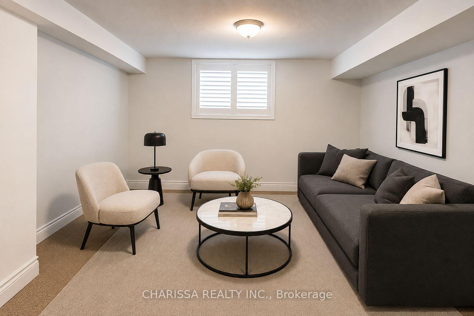 Photo 19 of 41 Dennis Drive, West Lincoln, Smithville — HOMEH