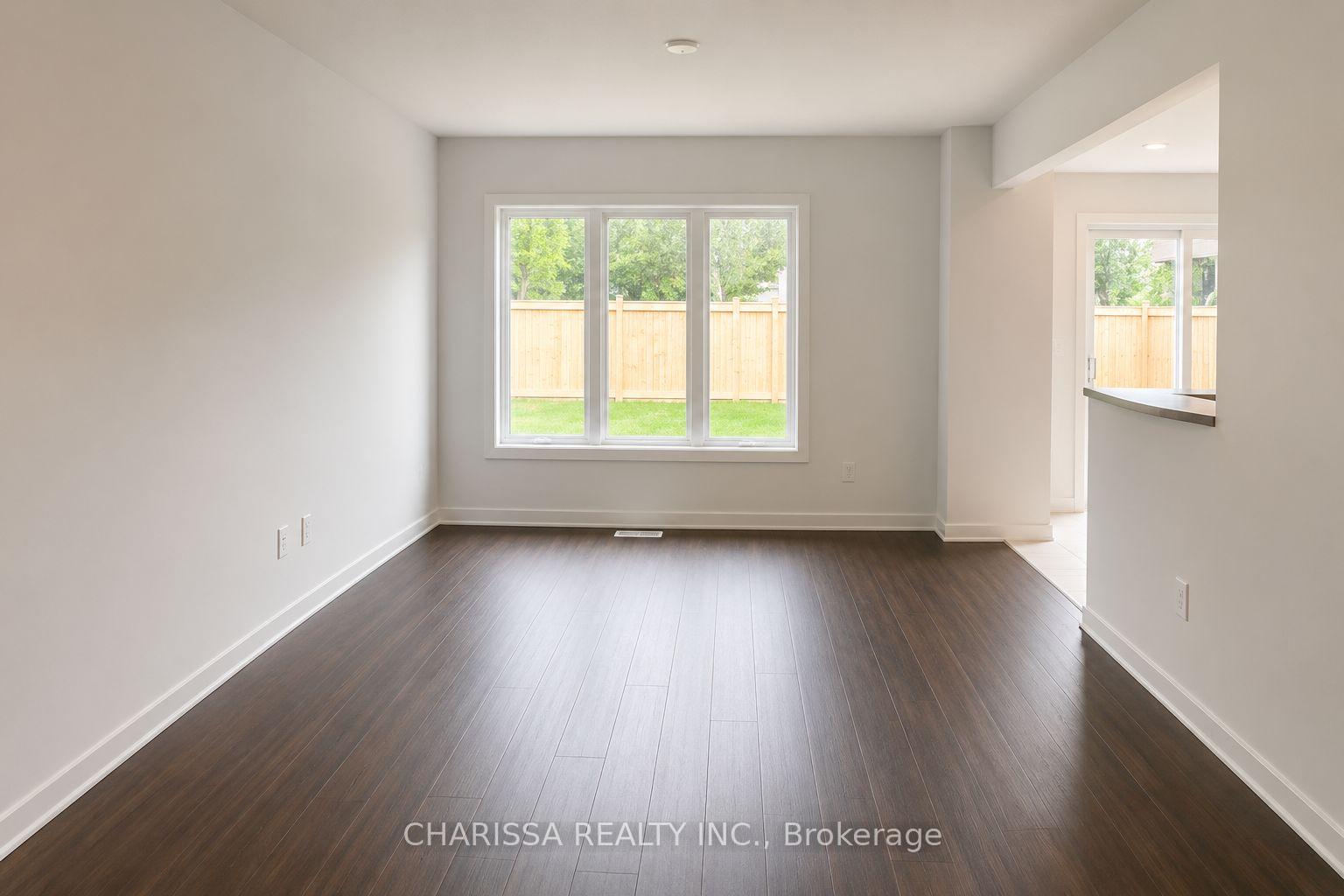 Photo 25 of 41 Dennis Drive, West Lincoln, Smithville — HOMEH