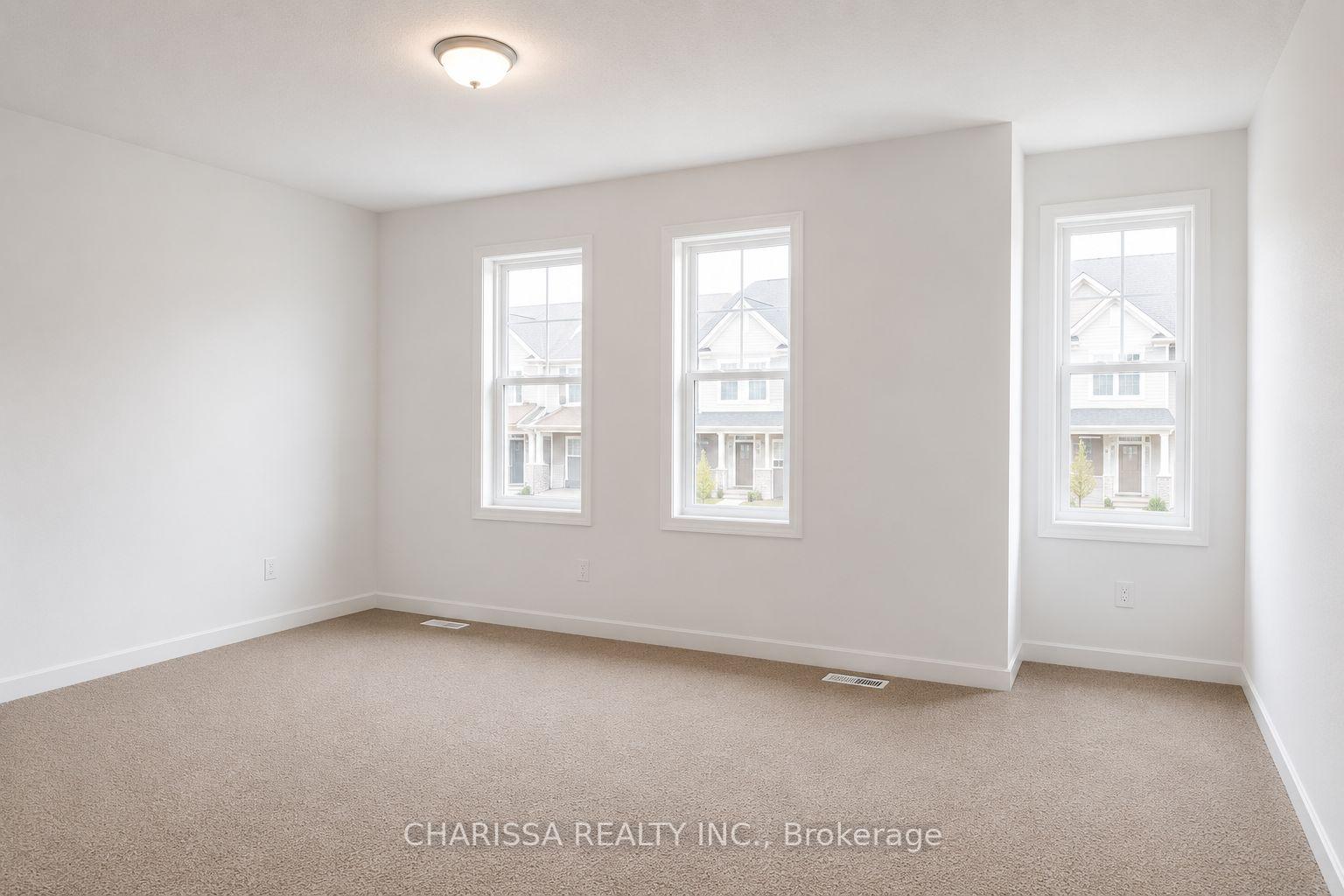 Photo 27 of 41 Dennis Drive, West Lincoln, Smithville — HOMEH