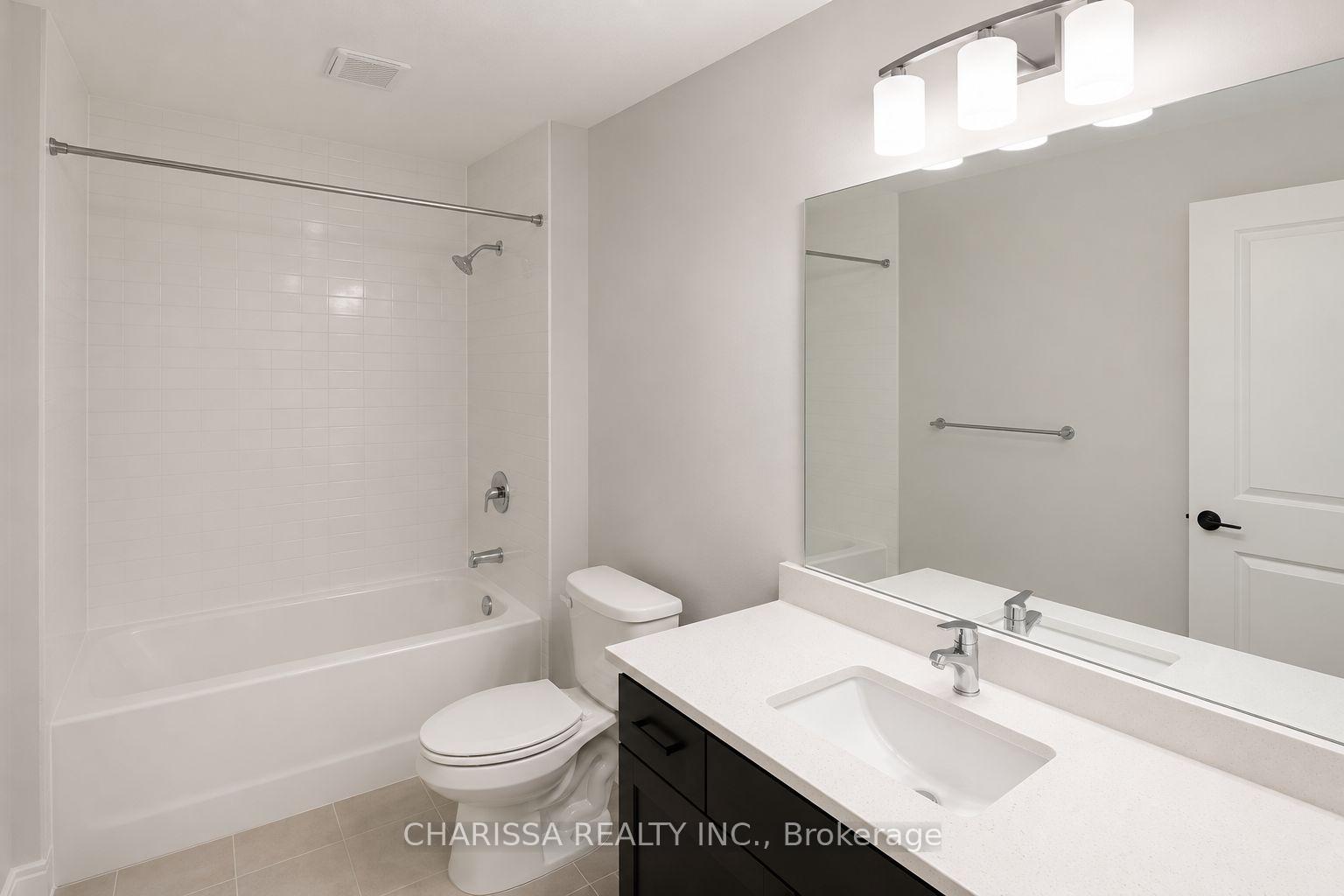 Photo 28 of 41 Dennis Drive, West Lincoln, Smithville — HOMEH