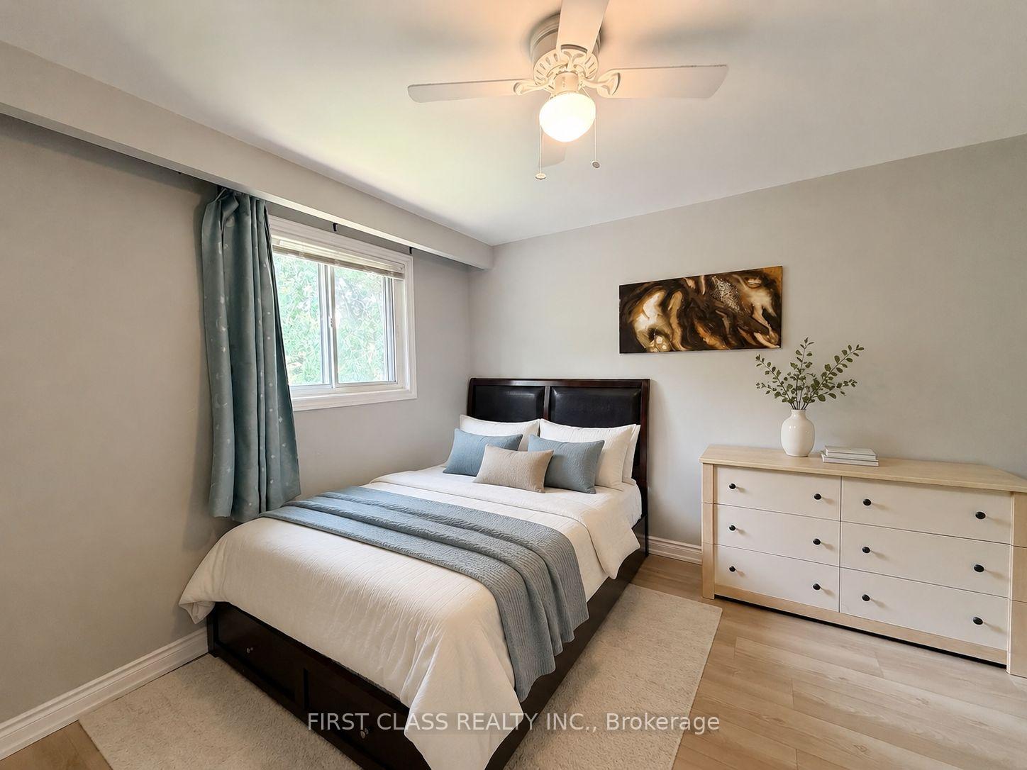 Photo 14 of 1323 Redbank Crescent, Oakville, College Park — HOMEH