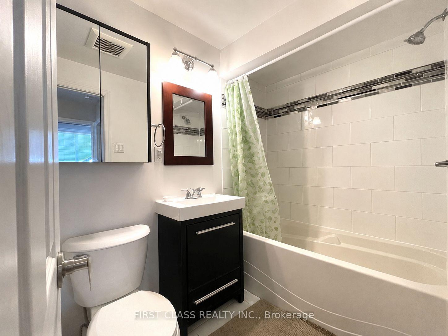 Photo 30 of 1323 Redbank Crescent, Oakville, College Park — HOMEH