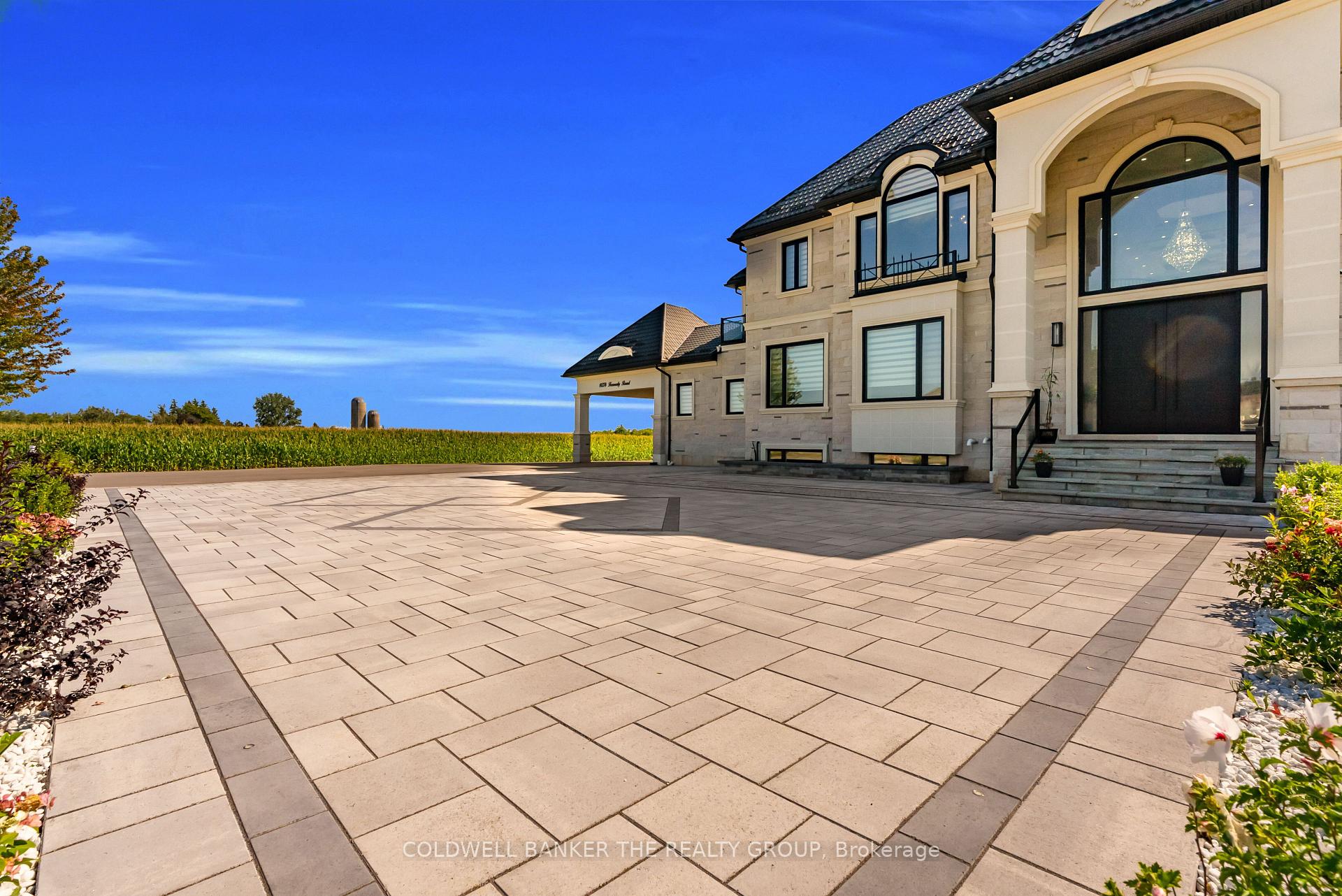 Photo 13 of 14374 Kennedy Road, Caledon, Rural Caledon — HOMEH
