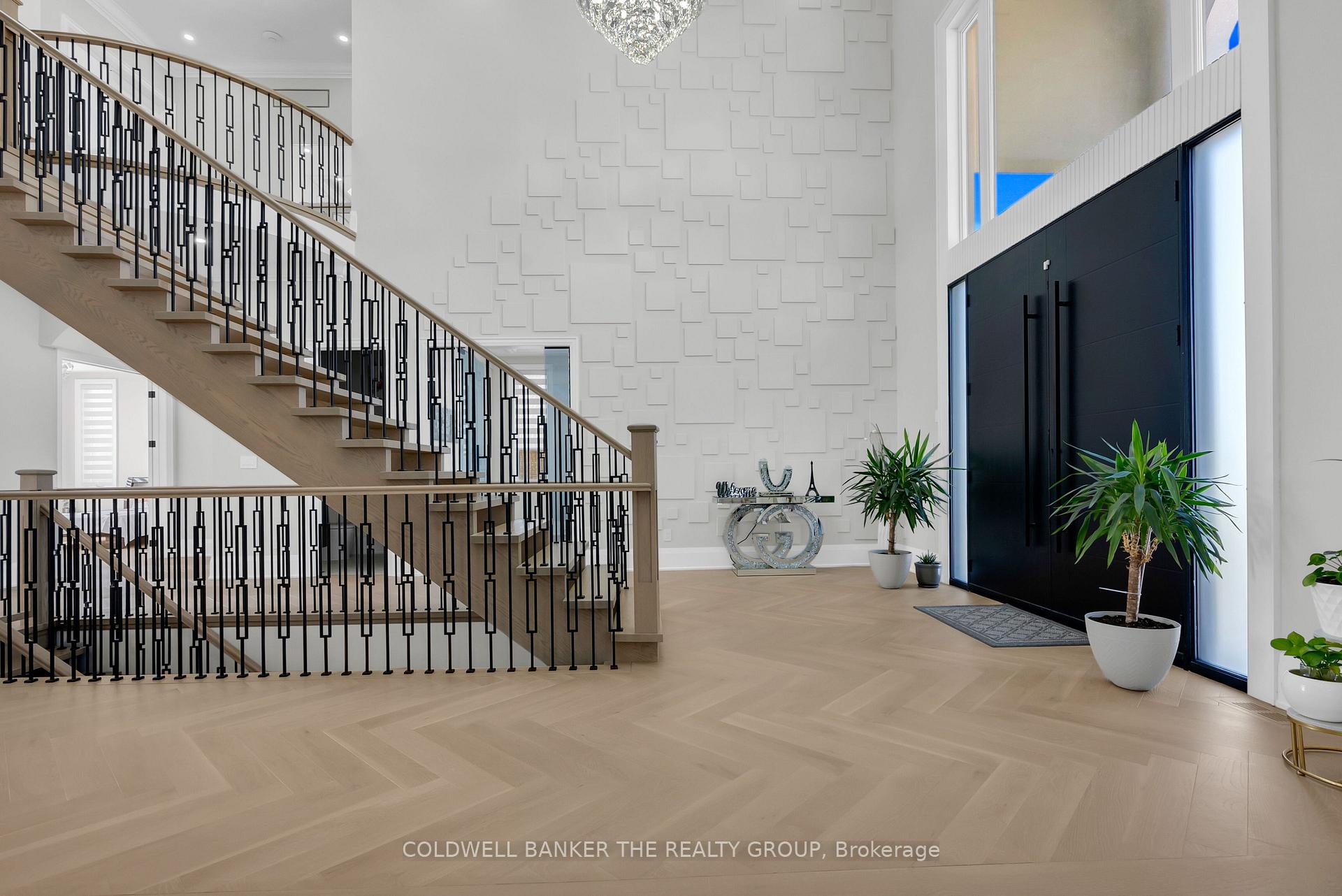 Photo 19 of 14374 Kennedy Road, Caledon, Rural Caledon — HOMEH