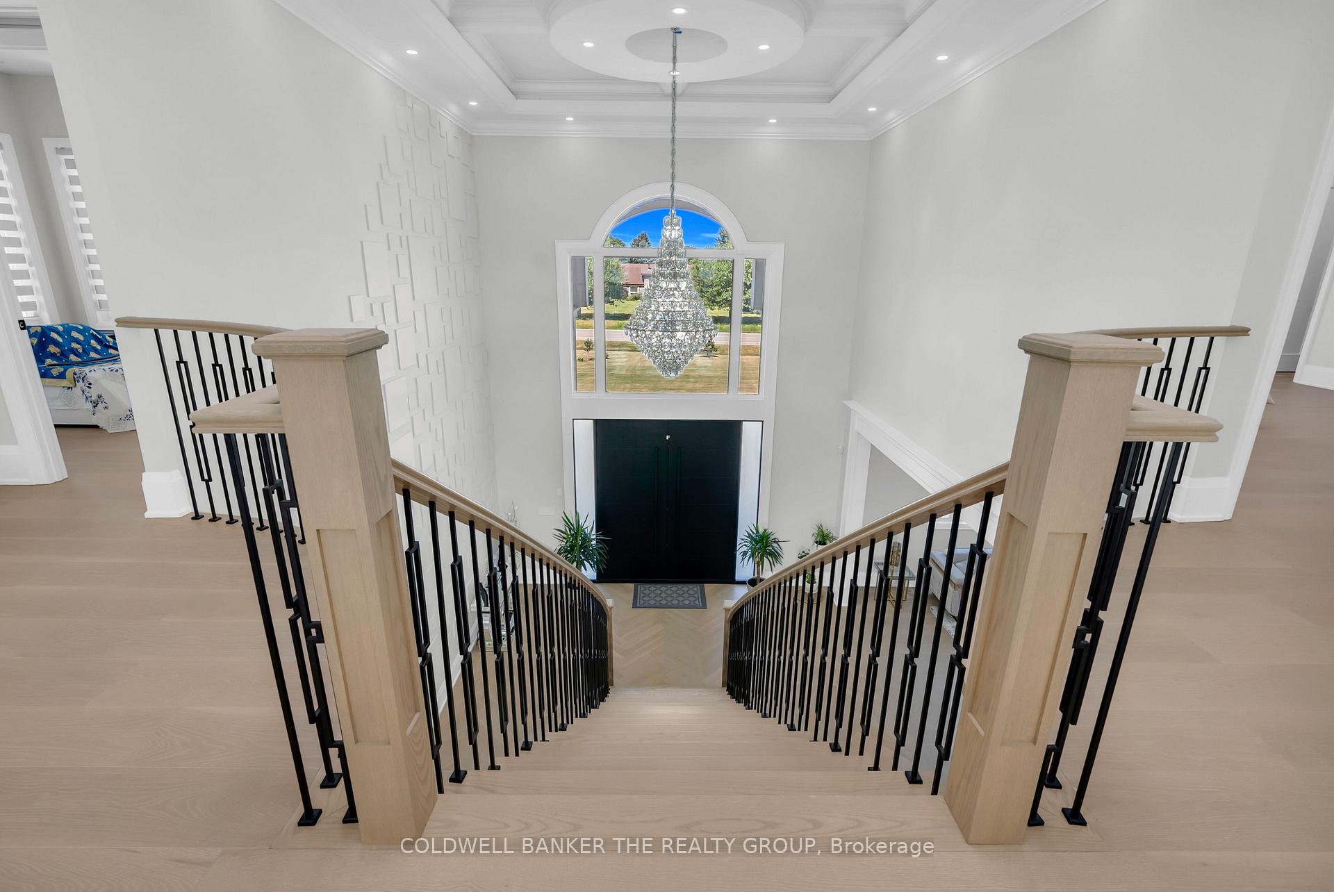 Photo 20 of 14374 Kennedy Road, Caledon, Rural Caledon — HOMEH