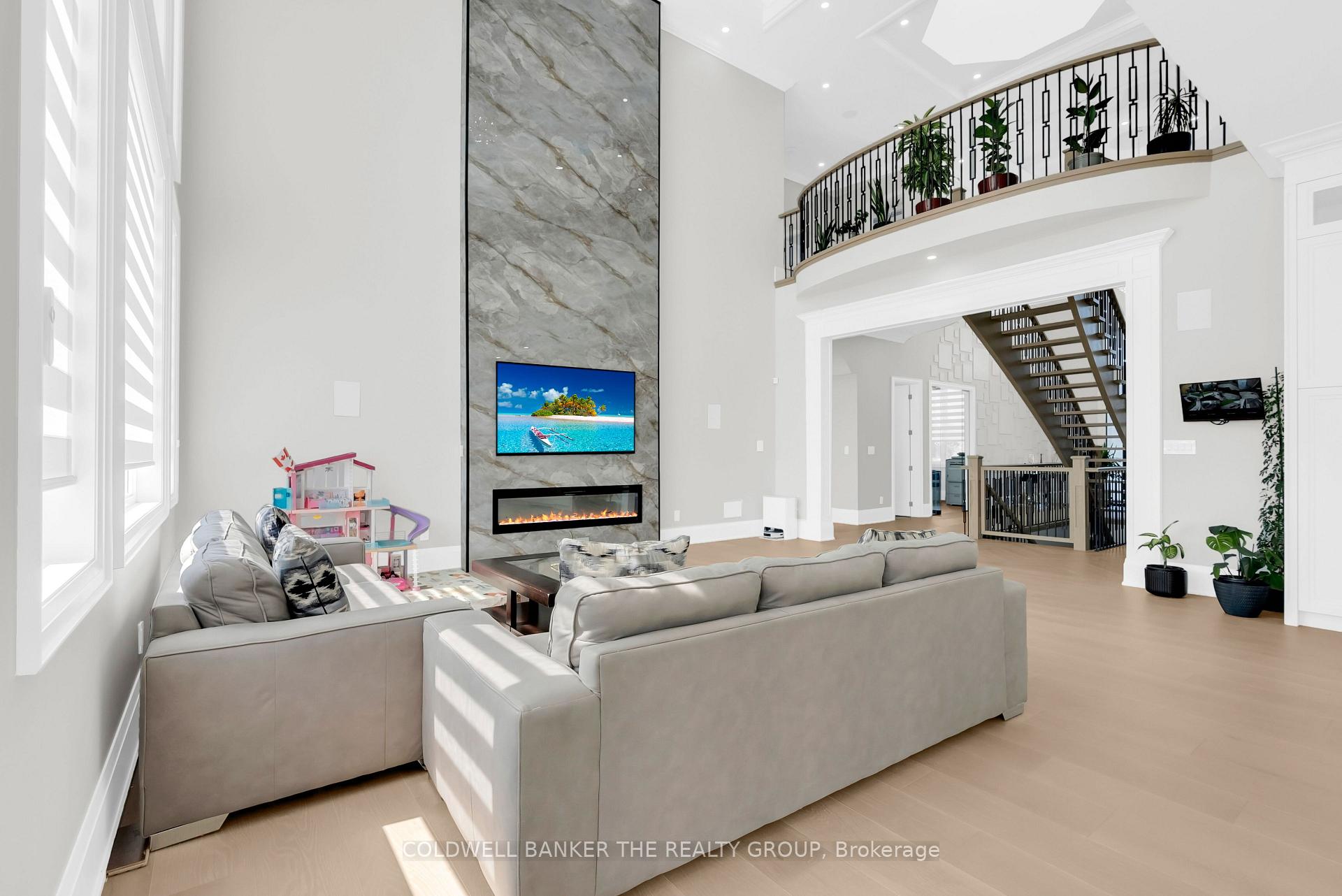 Photo 26 of 14374 Kennedy Road, Caledon, Rural Caledon — HOMEH
