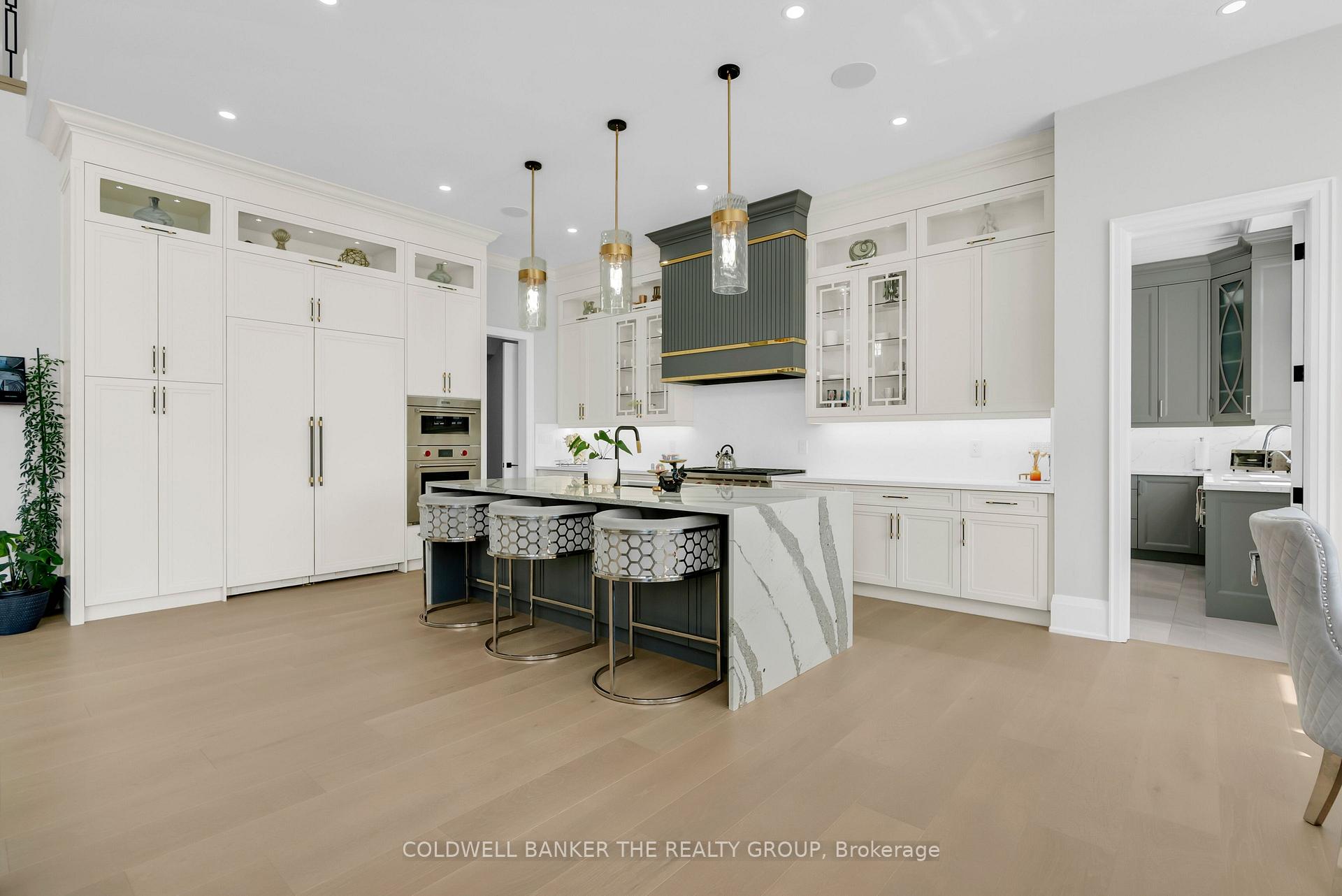 Photo 27 of 14374 Kennedy Road, Caledon, Rural Caledon — HOMEH