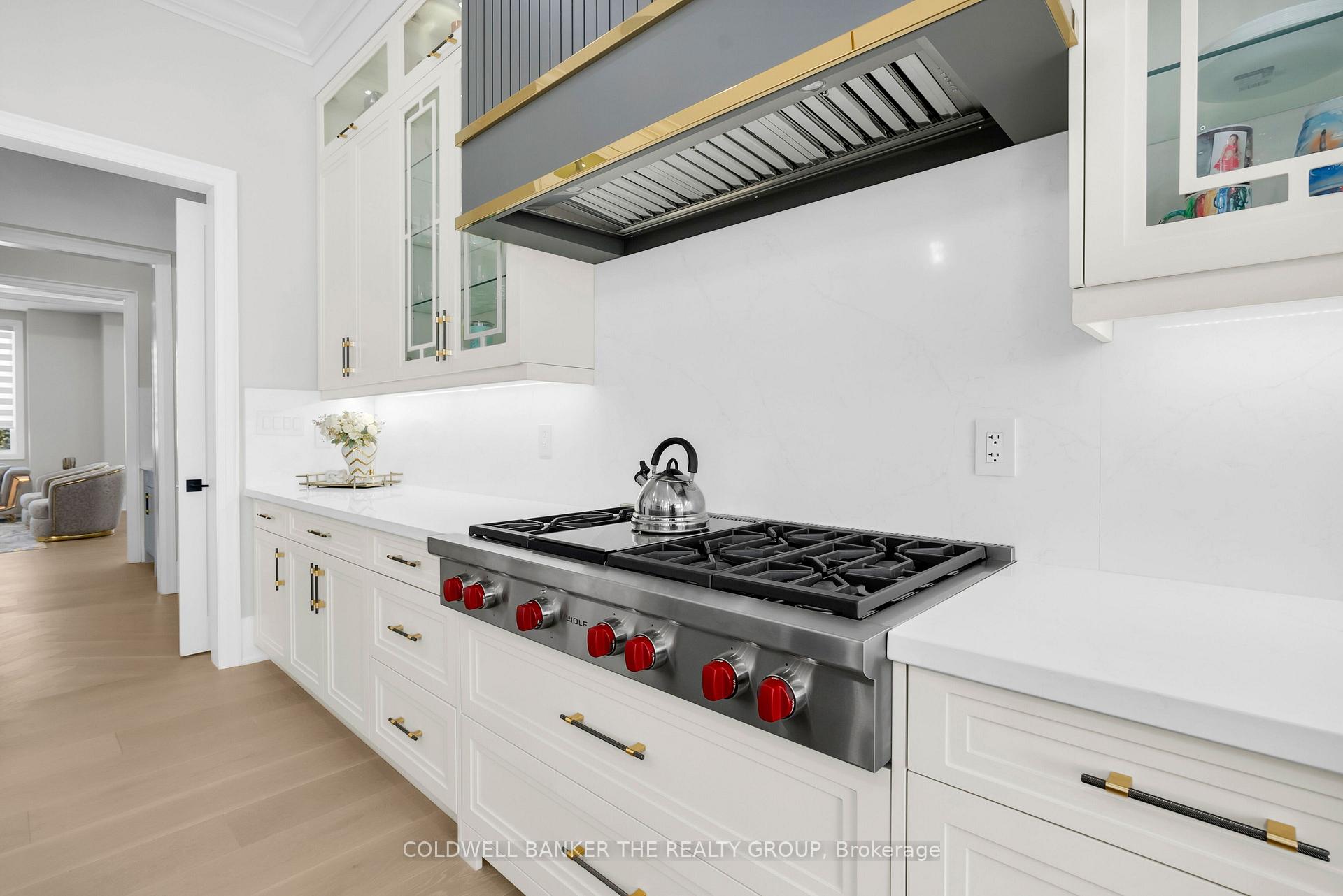 Photo 28 of 14374 Kennedy Road, Caledon, Rural Caledon — HOMEH