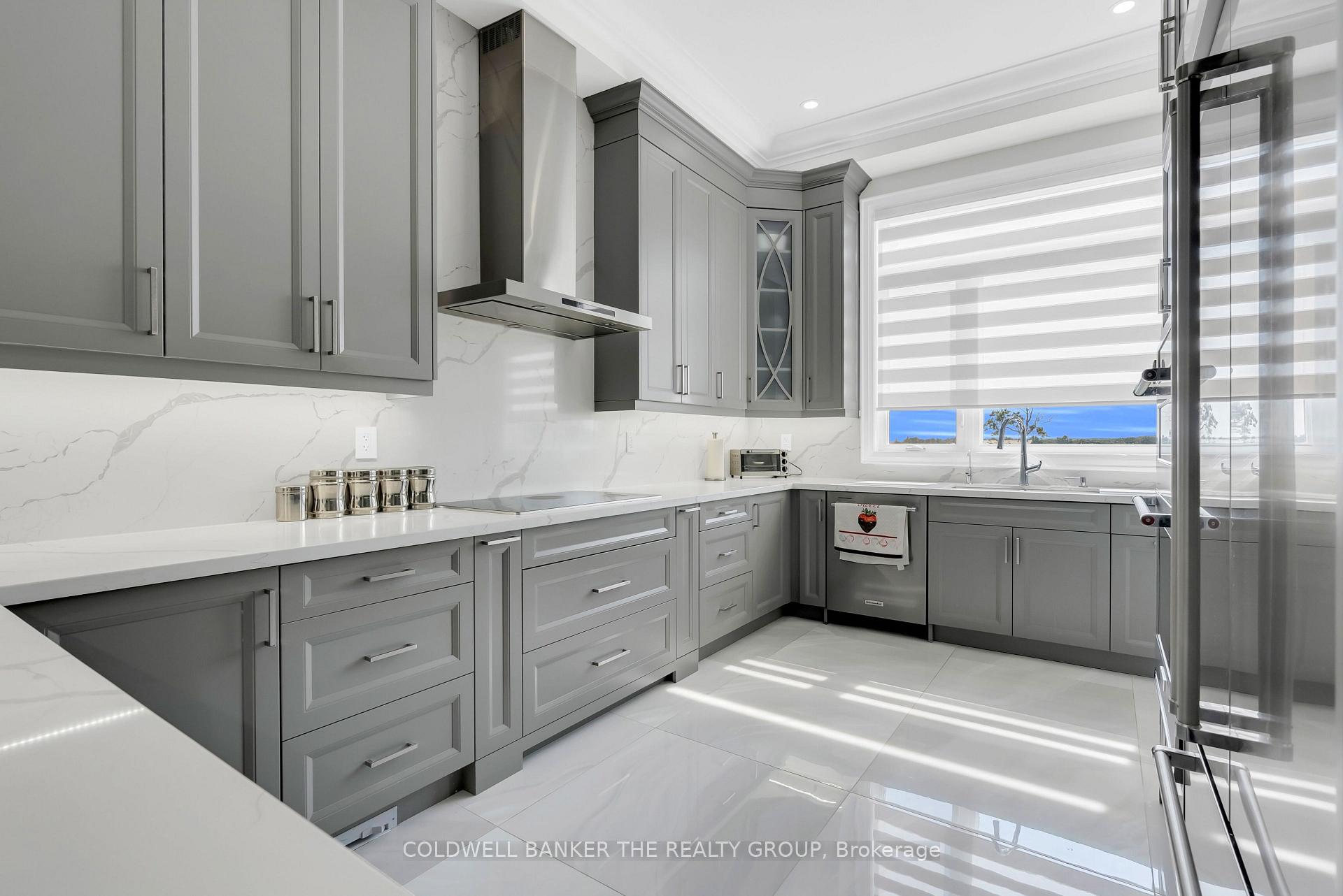 Photo 32 of 14374 Kennedy Road, Caledon, Rural Caledon — HOMEH