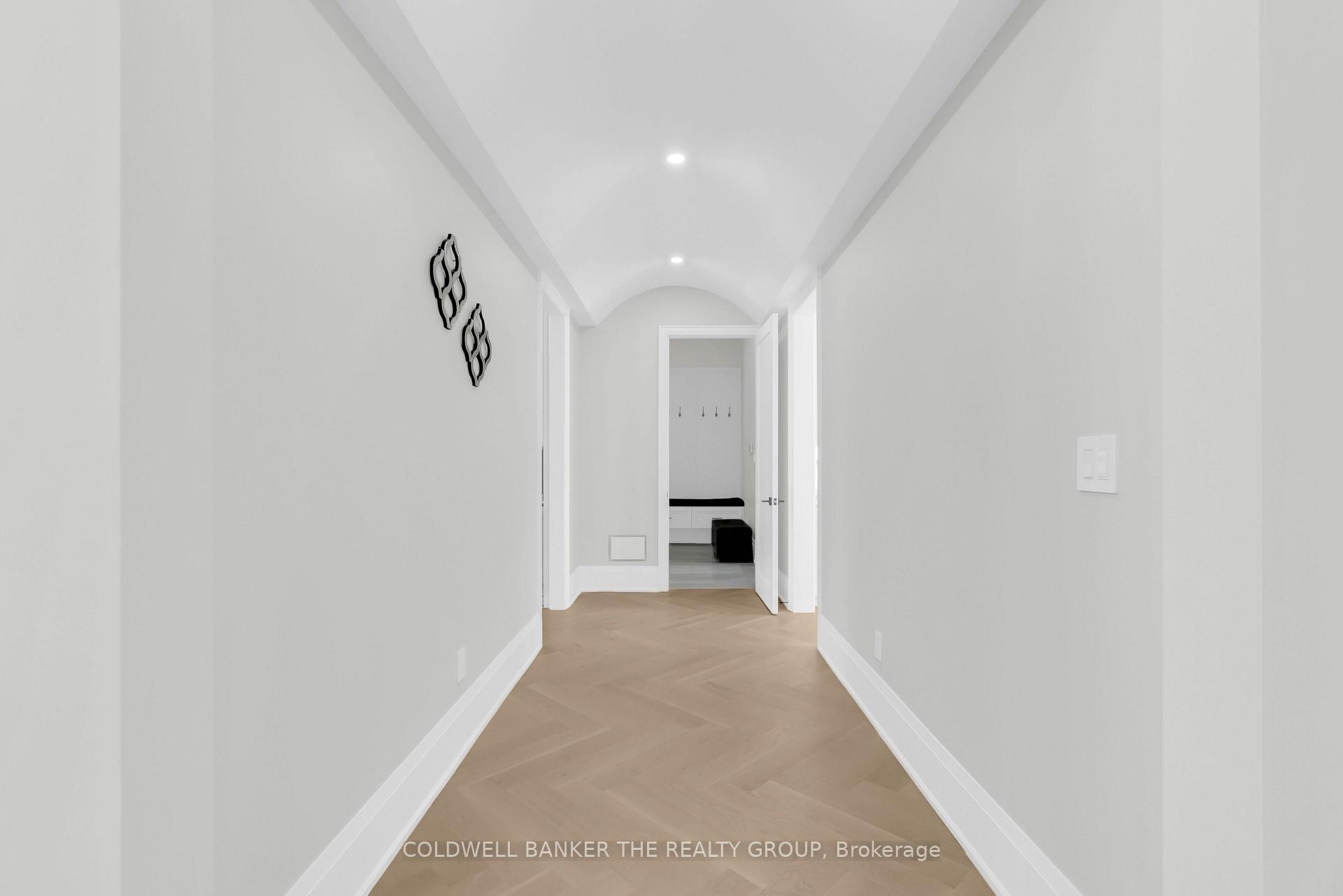 Photo 36 of 14374 Kennedy Road, Caledon, Rural Caledon — HOMEH