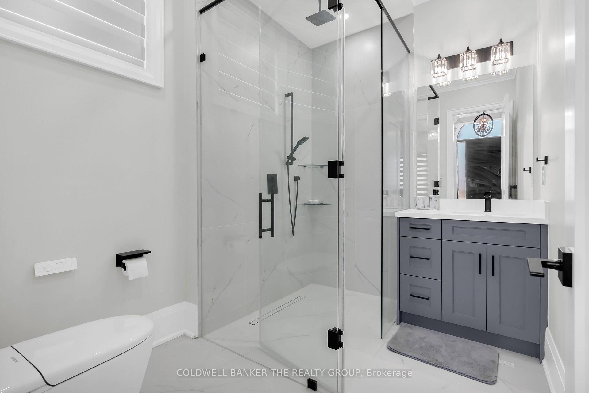 Photo 44 of 14374 Kennedy Road, Caledon, Rural Caledon — HOMEH