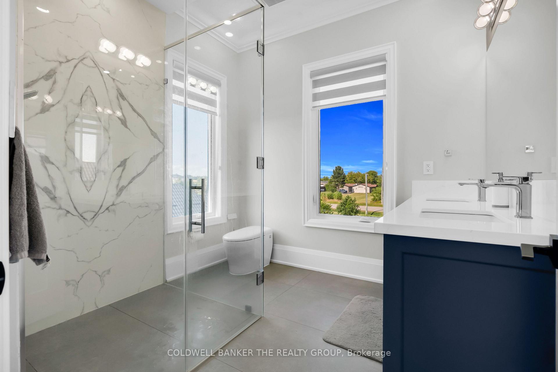 Photo 48 of 14374 Kennedy Road, Caledon, Rural Caledon — HOMEH