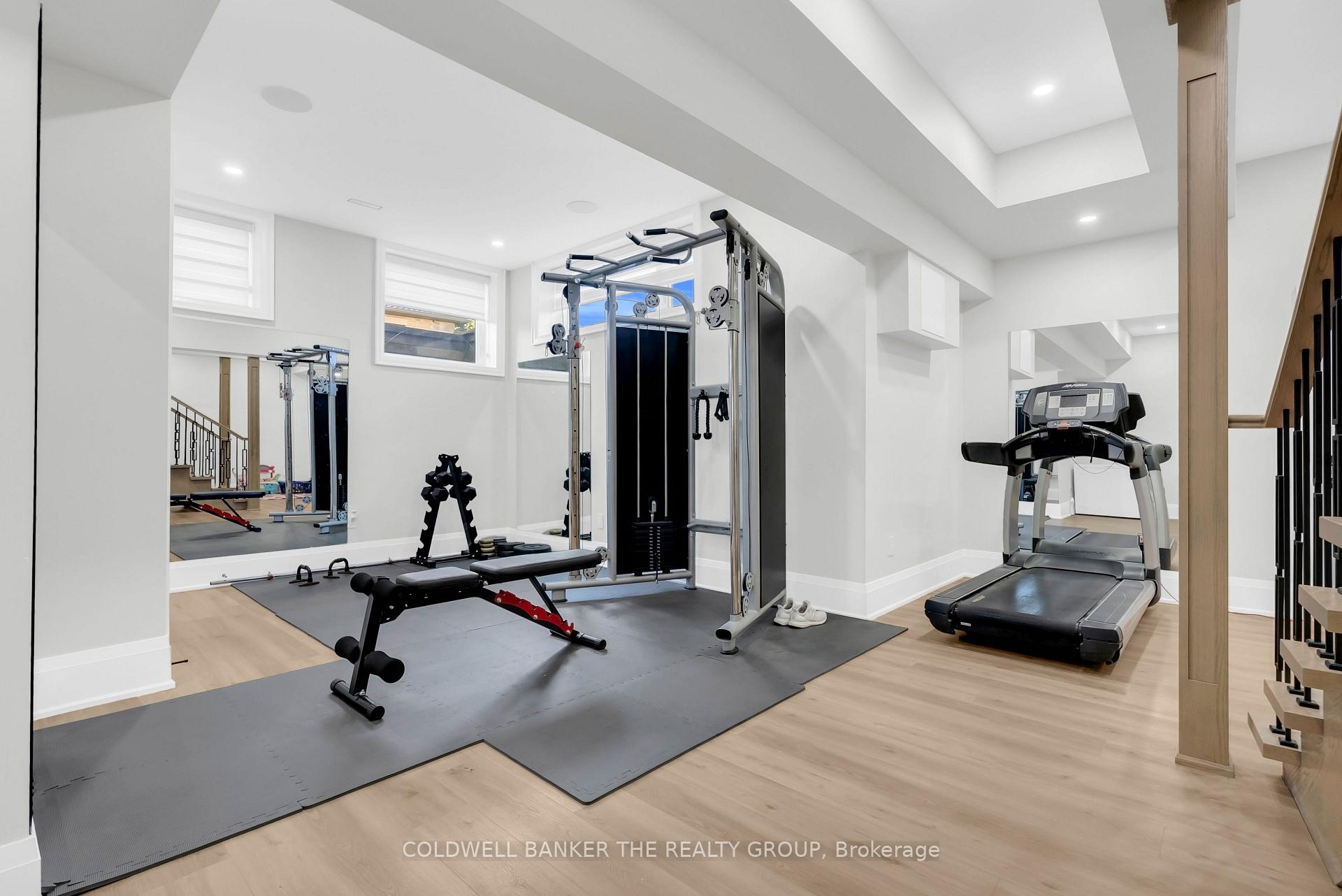 Photo 51 of 14374 Kennedy Road, Caledon, Rural Caledon — HOMEH