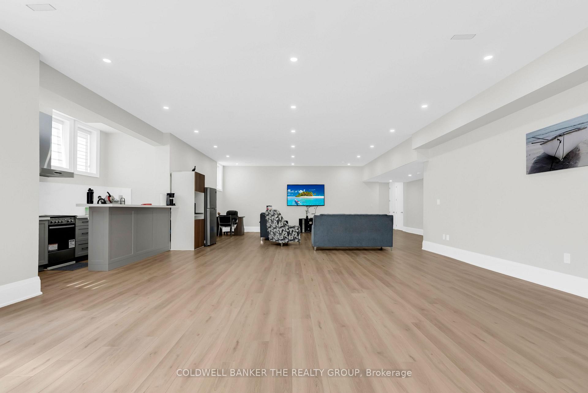 Photo 52 of 14374 Kennedy Road, Caledon, Rural Caledon — HOMEH